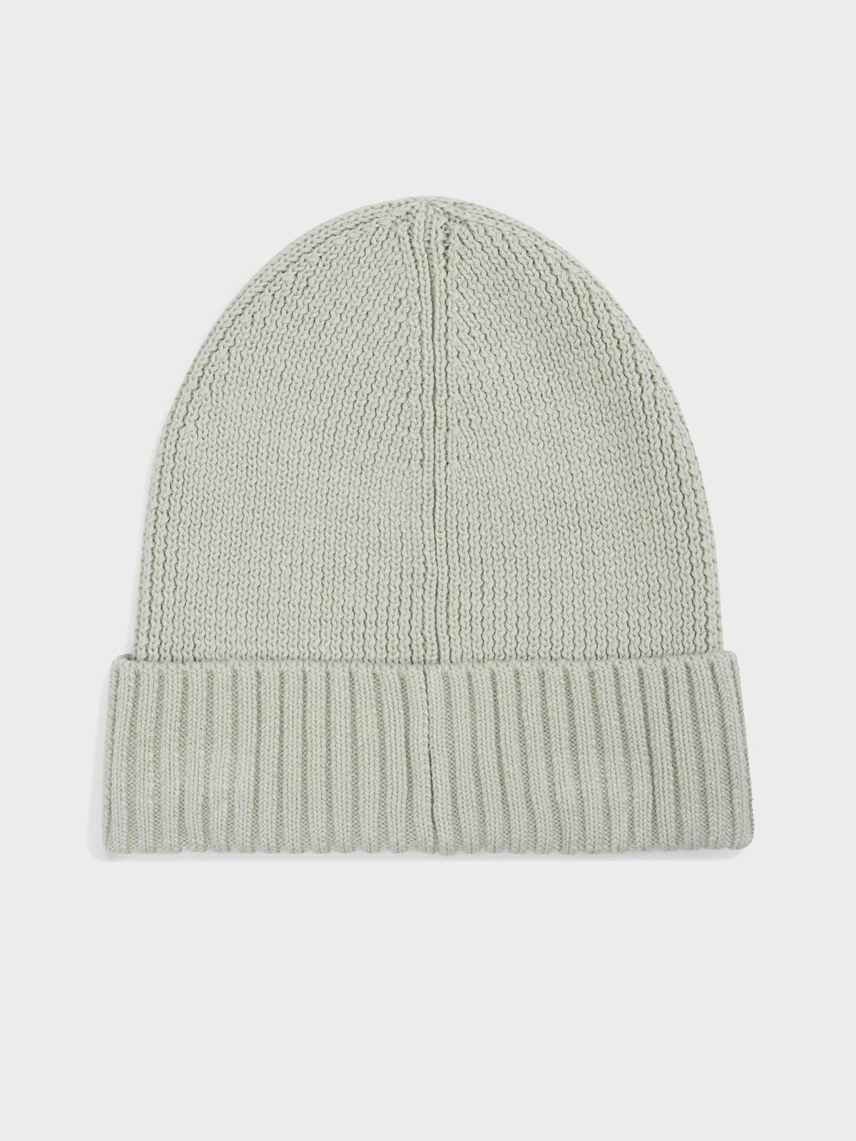 Light Pastel Green
