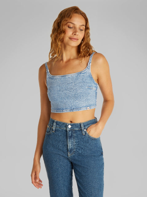 Denim Light