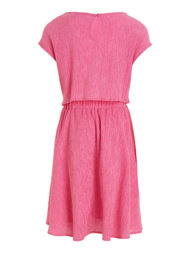 Dark Pink