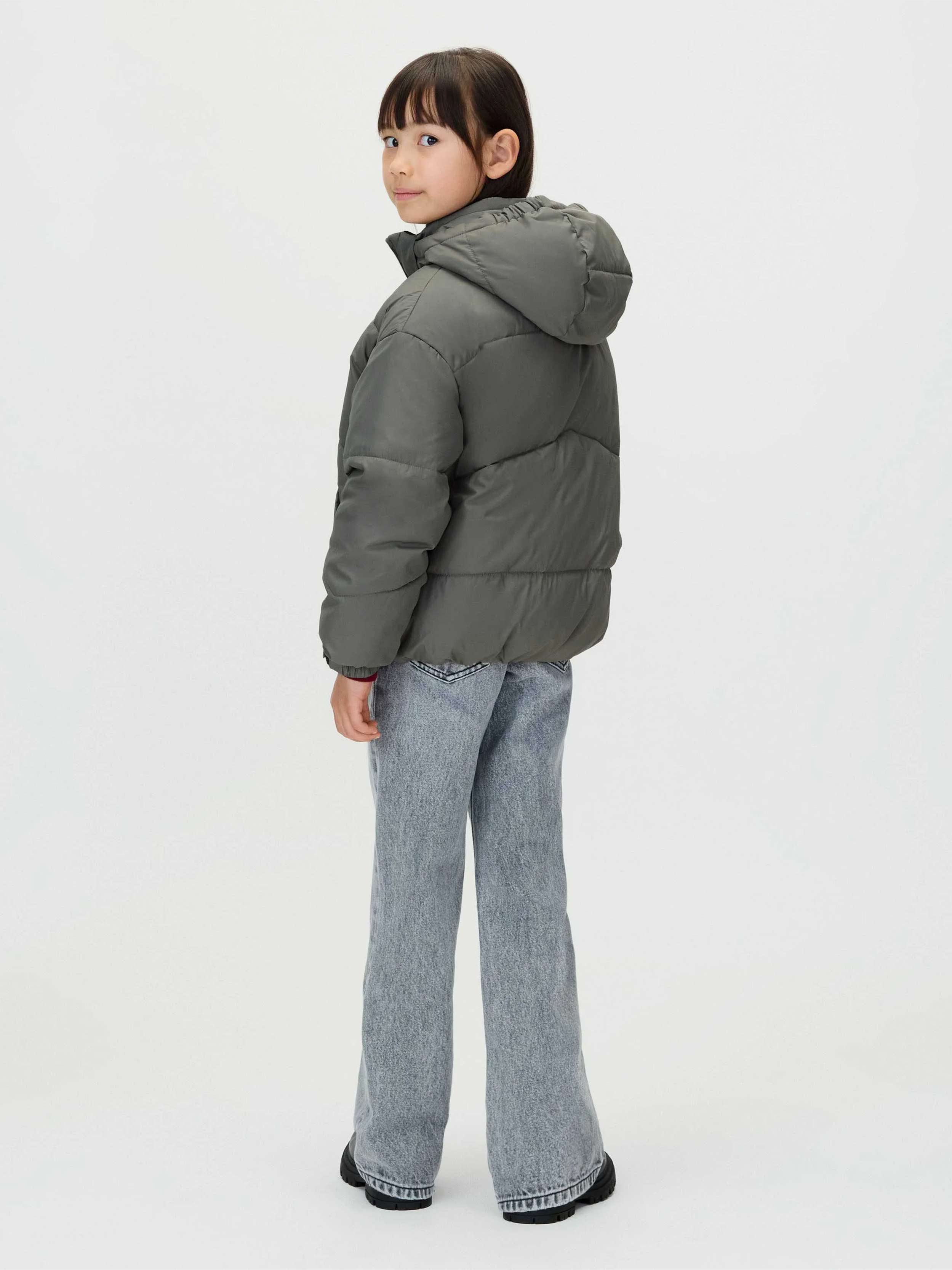 Light Grey