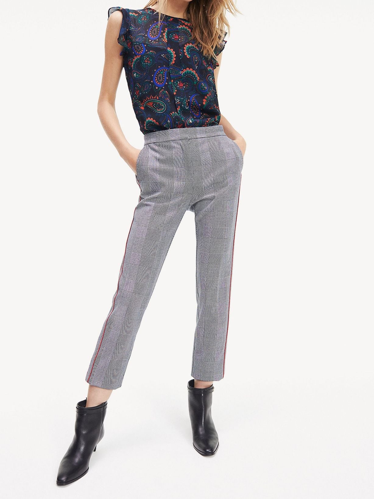 Multi Color