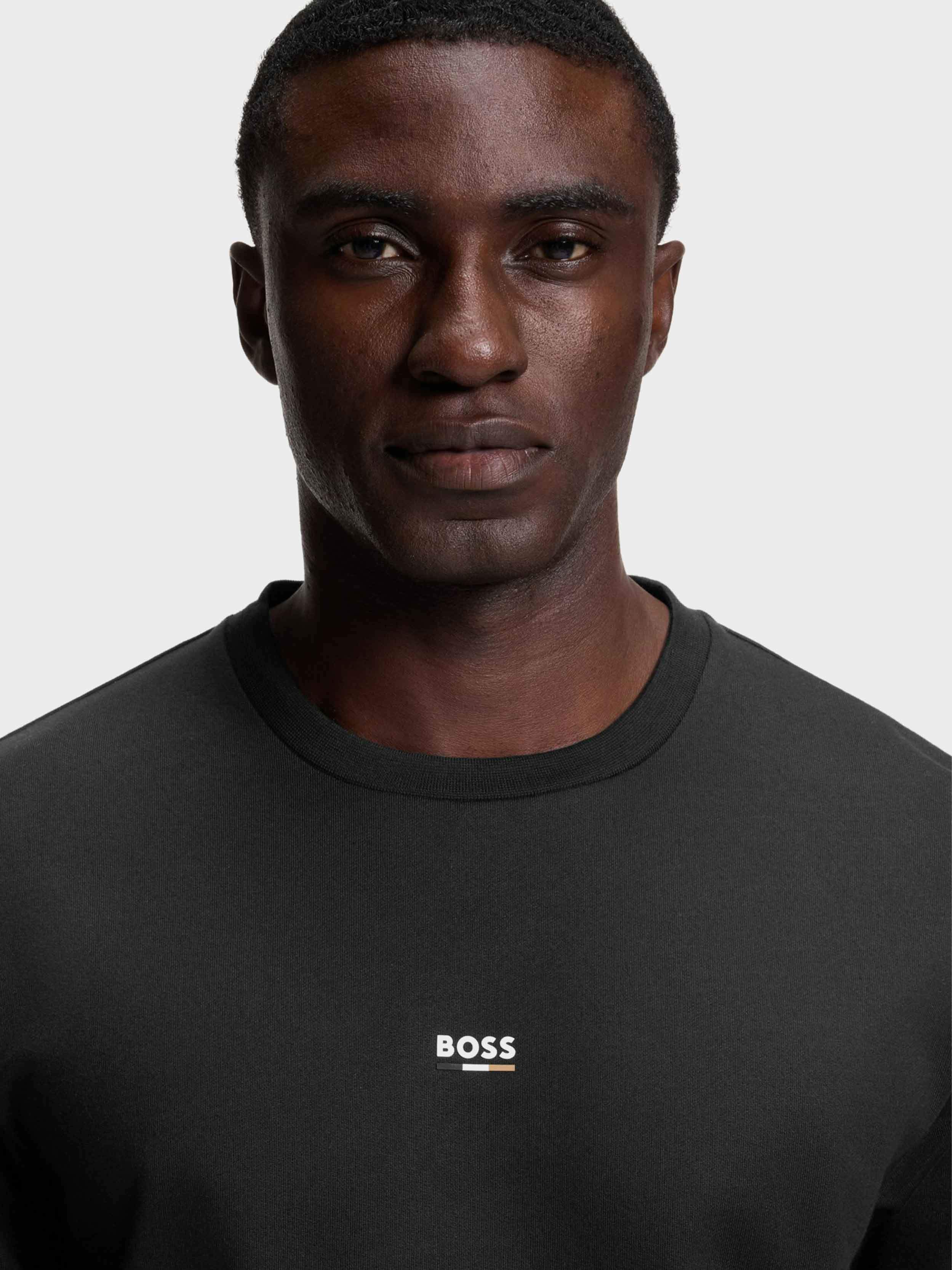 Black 1