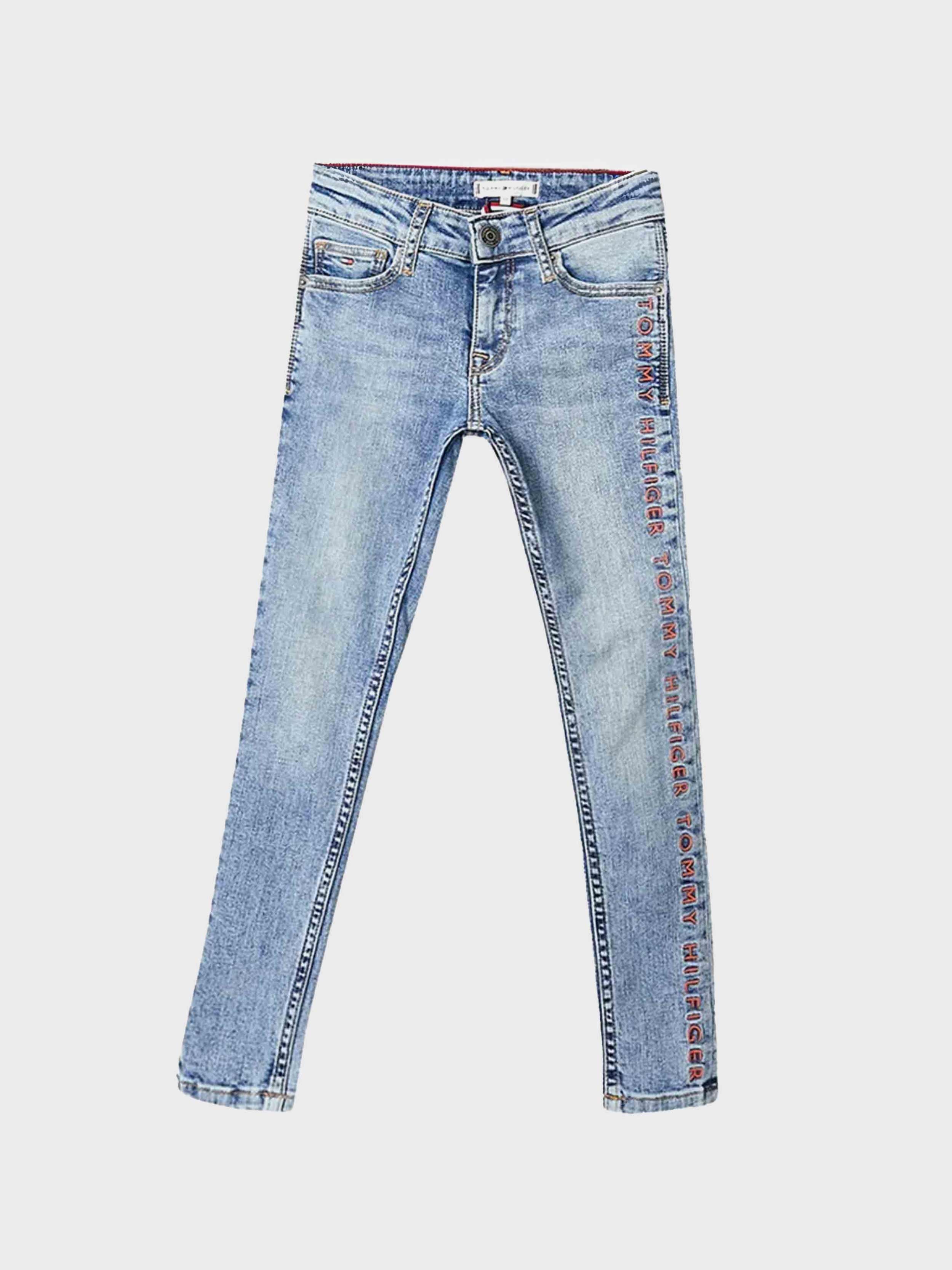 Denim