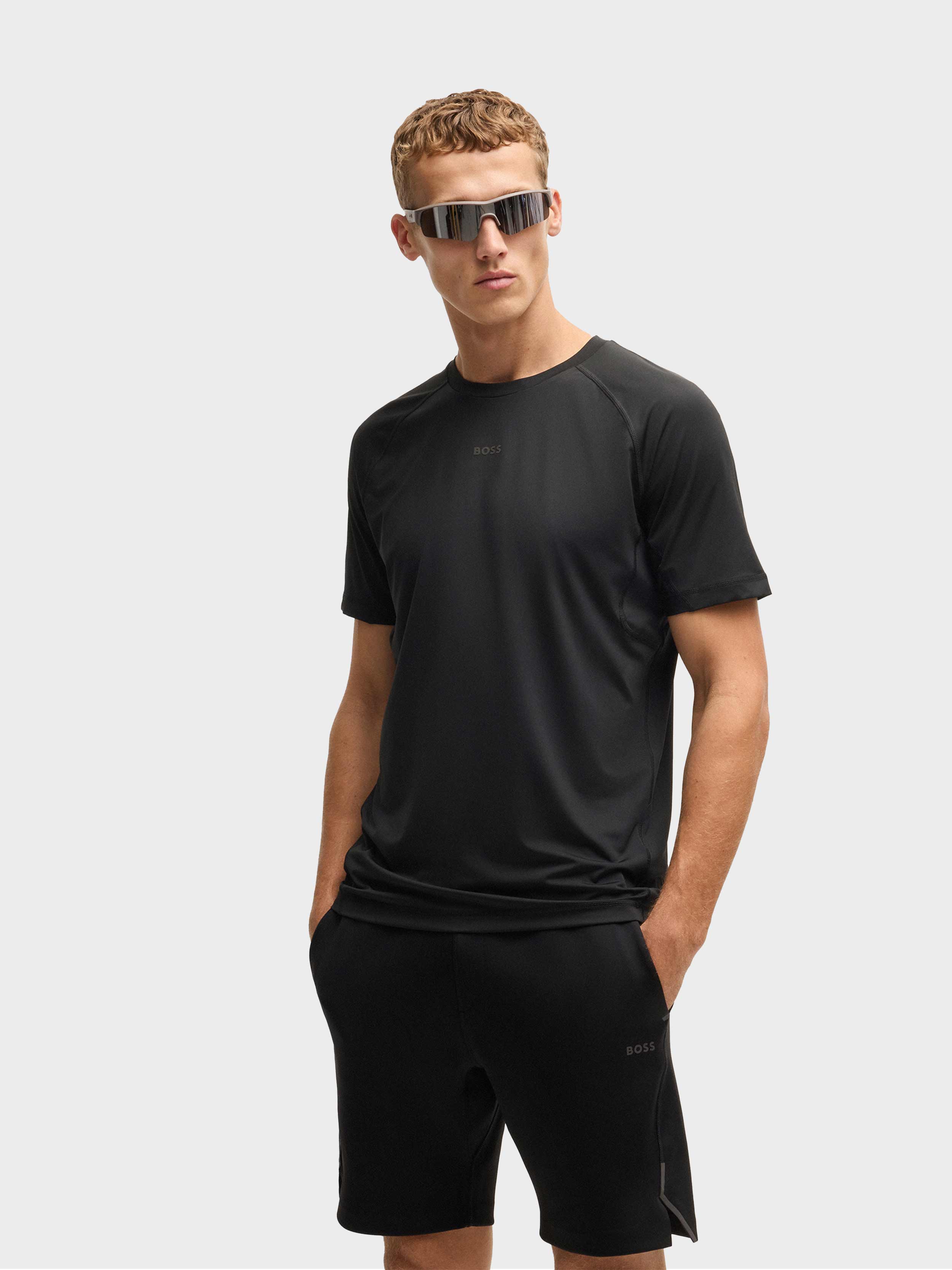 Black 1