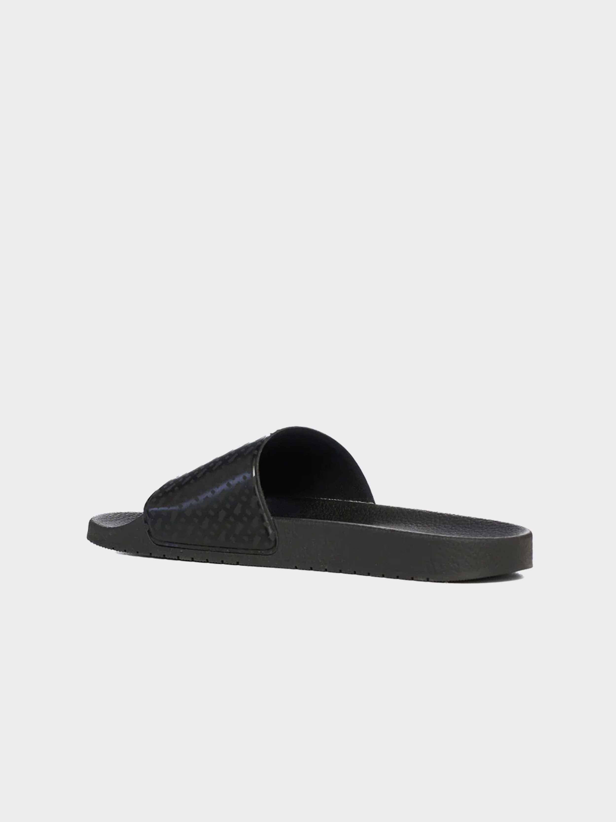 Black 1