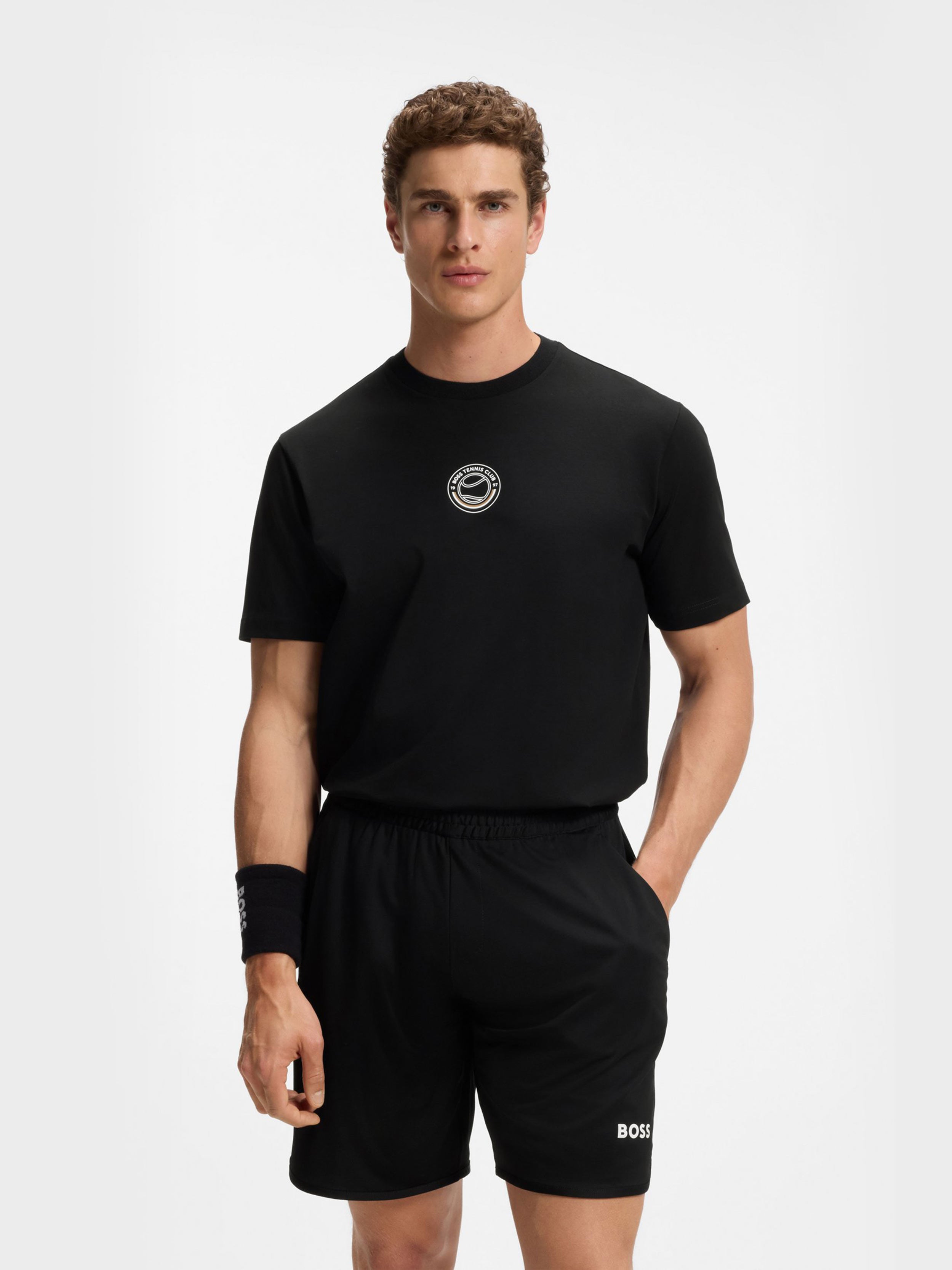 Black 1