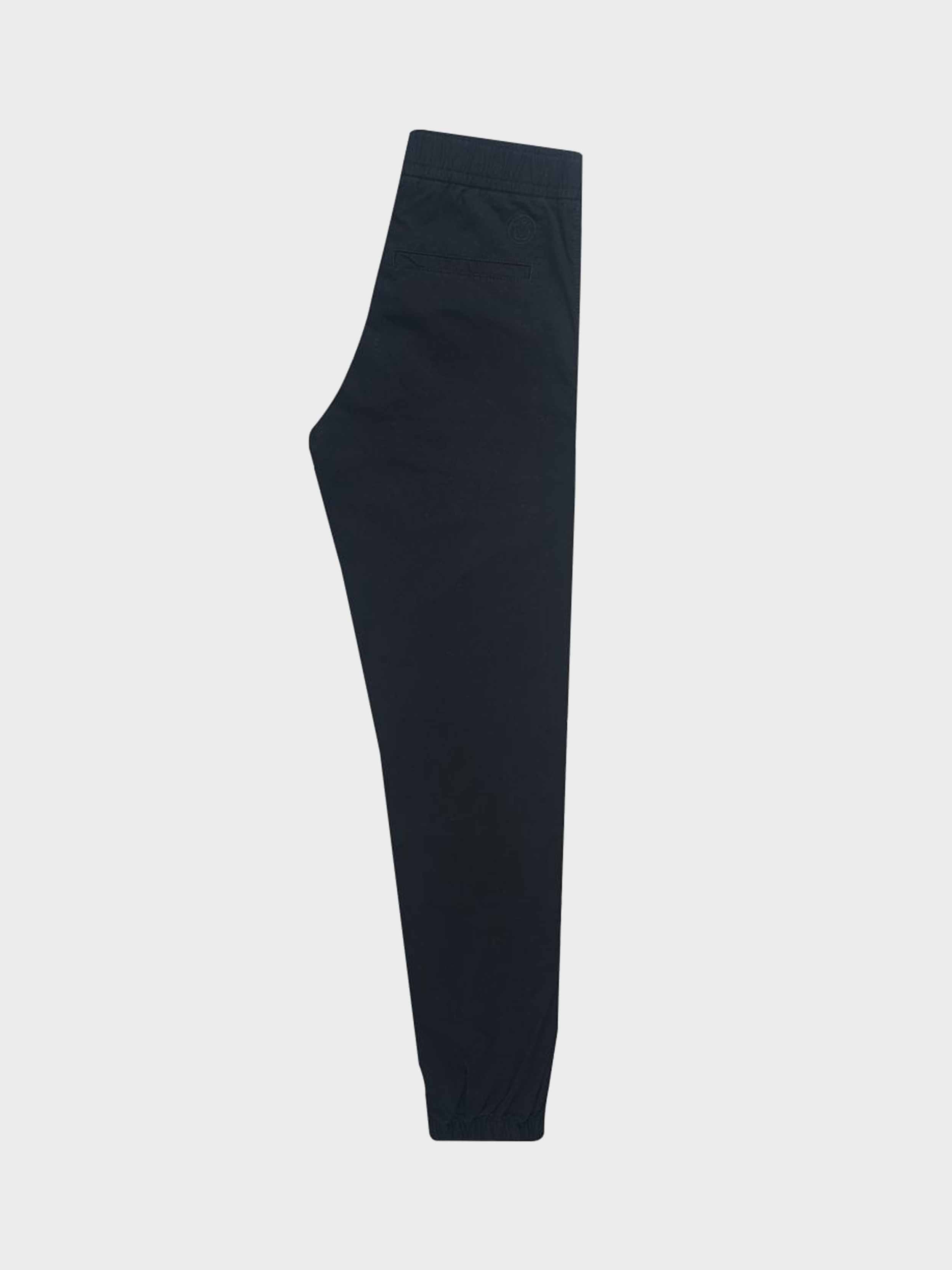 Black 1