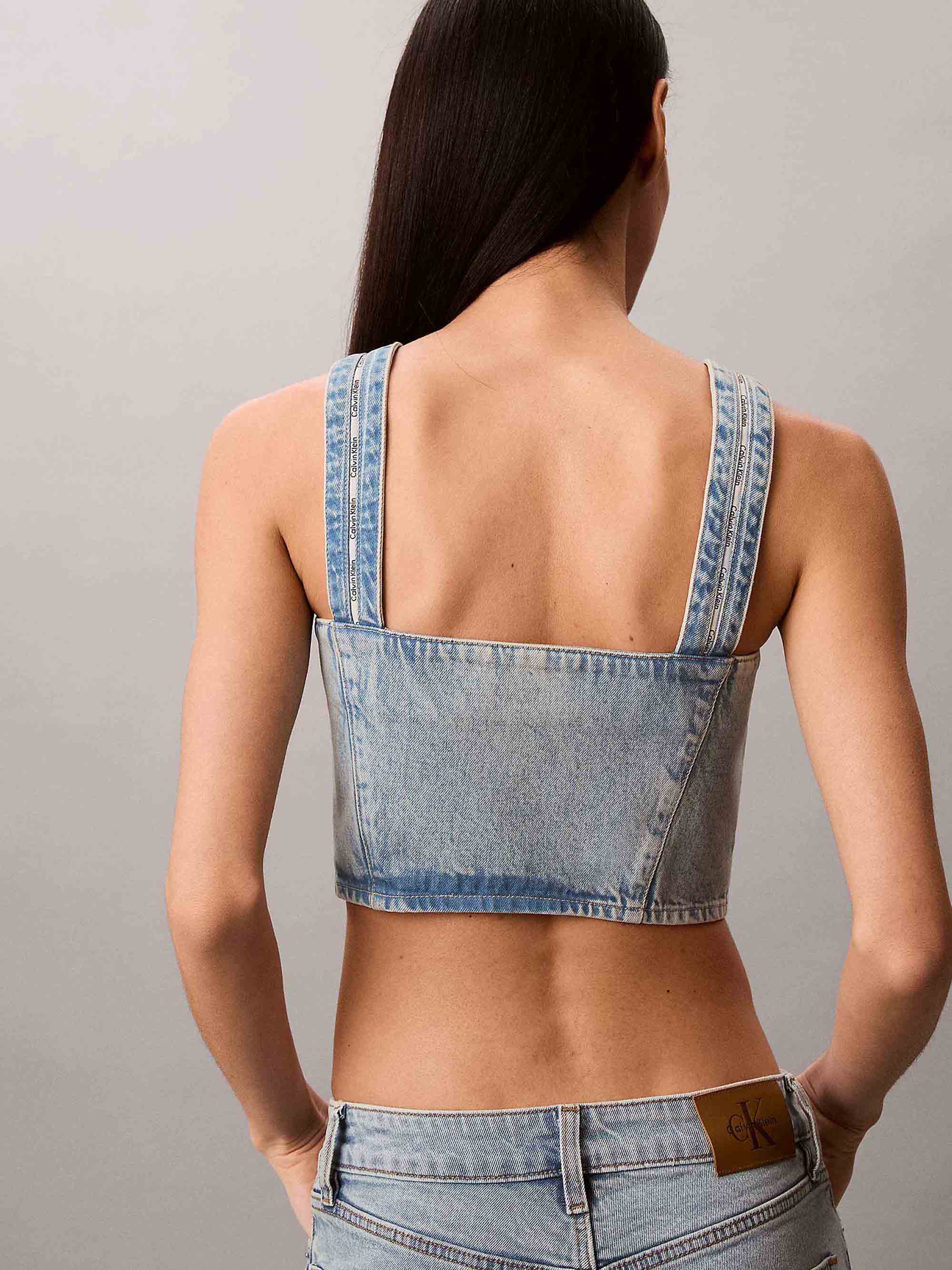 Light Denim