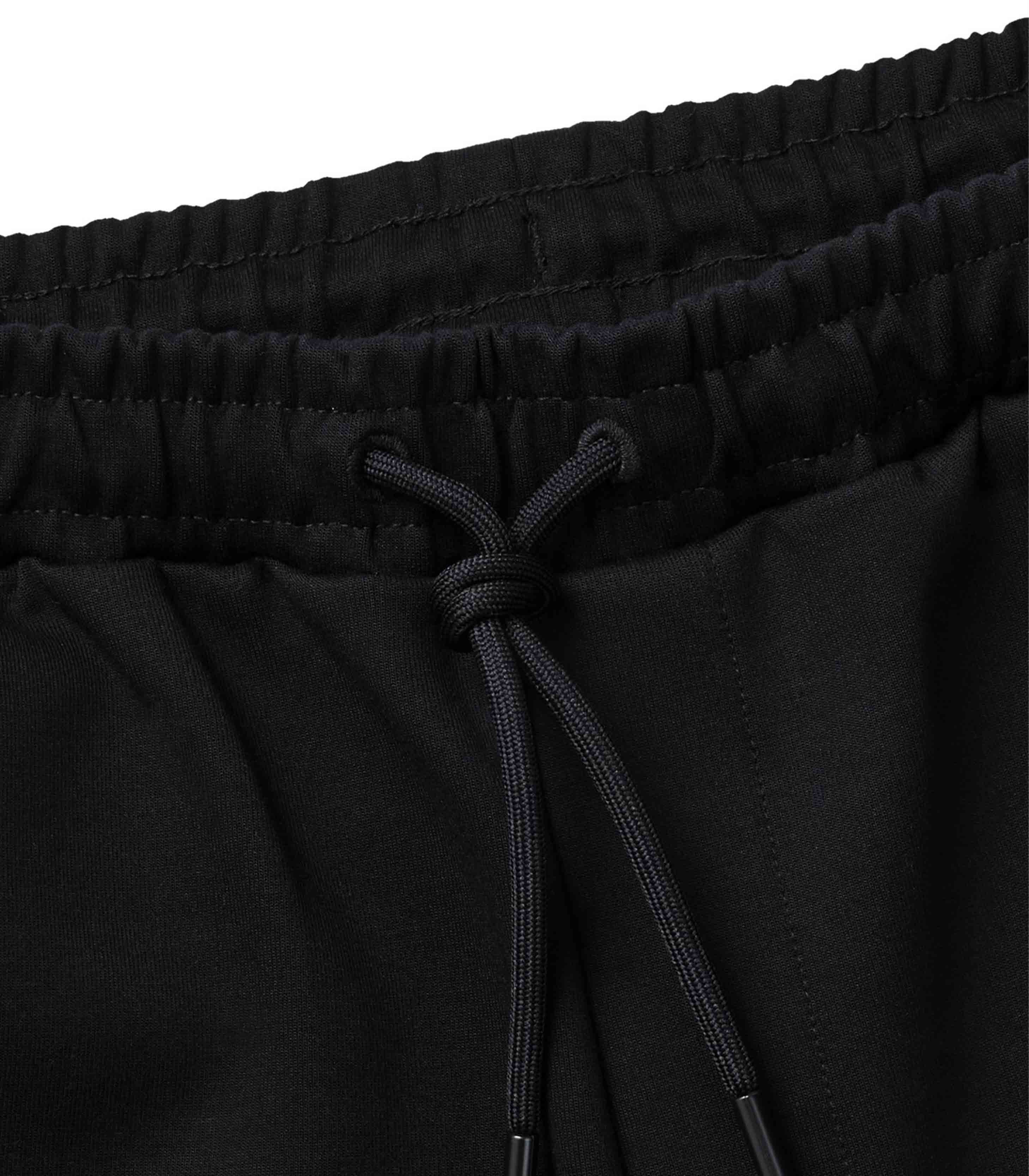 Black 1