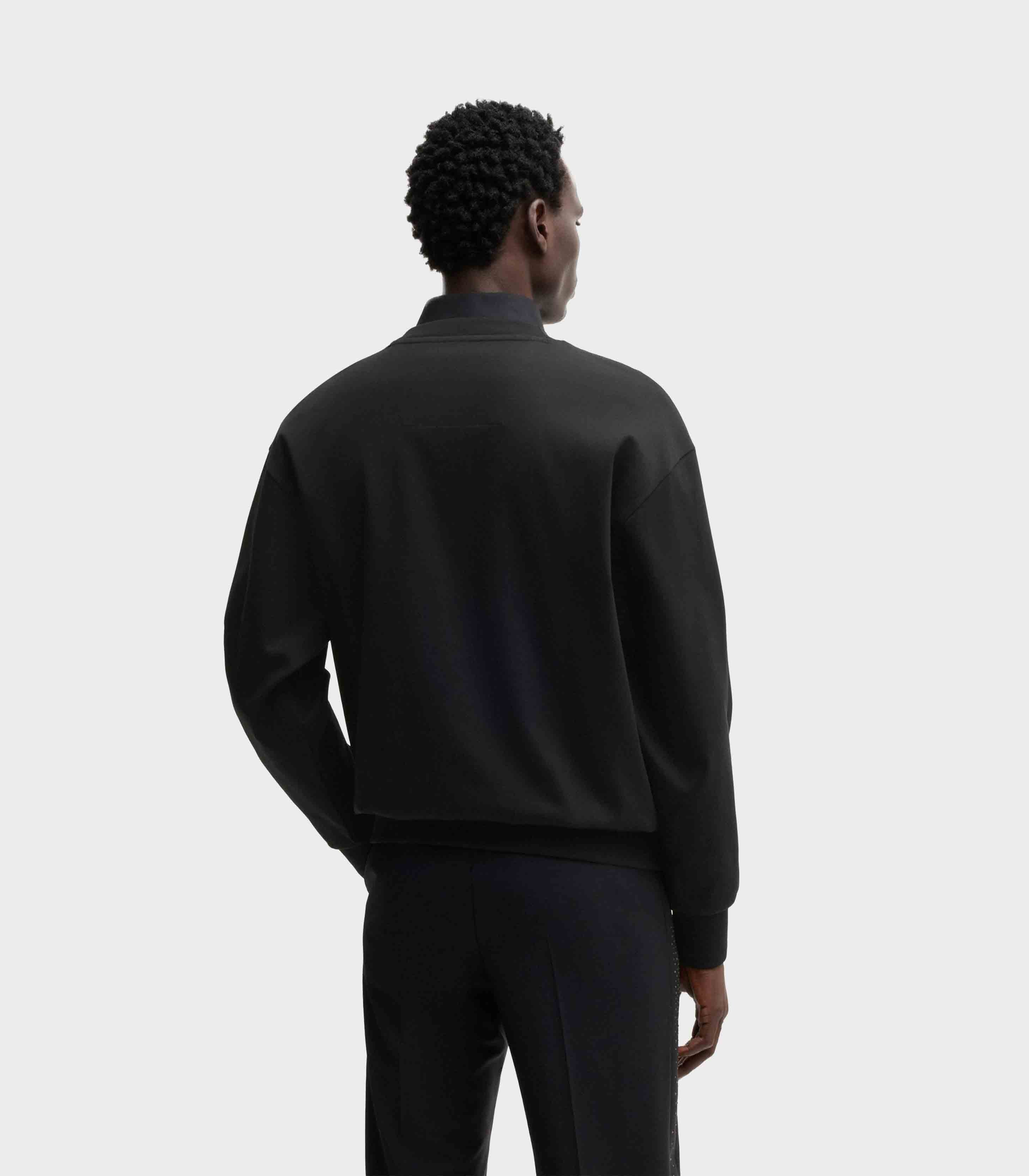 Black 1