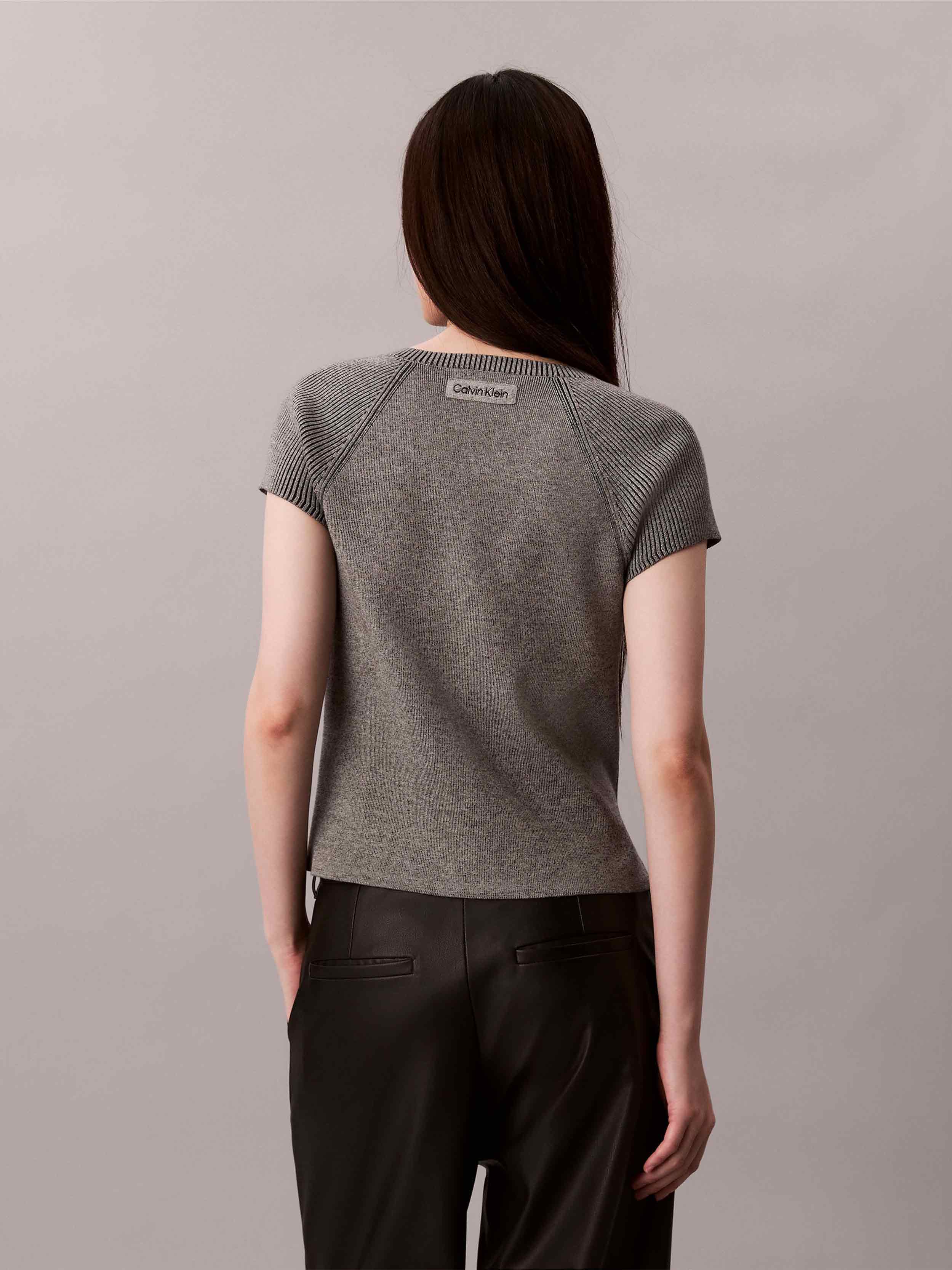 Grey Heather
