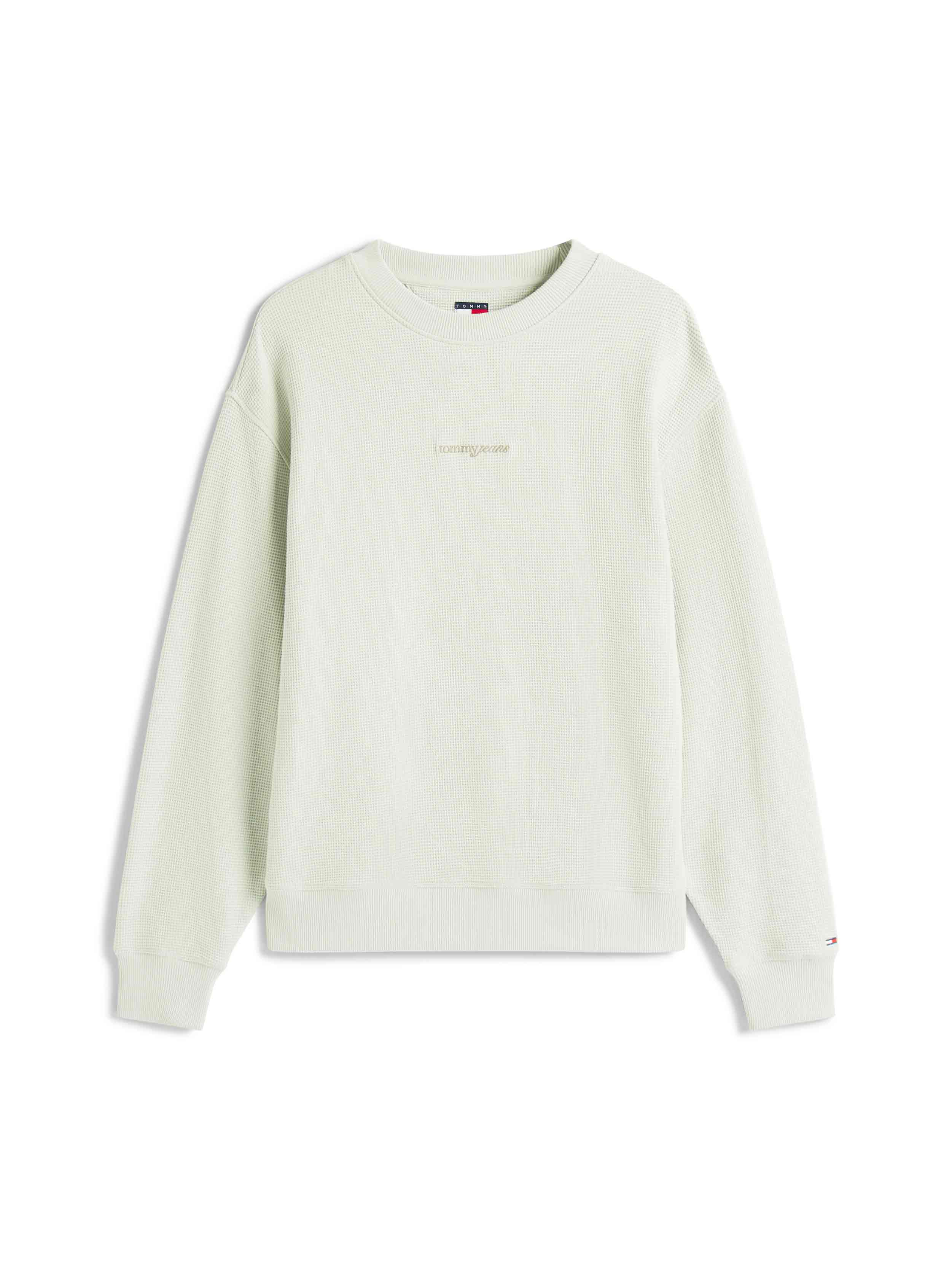 Light/Pastel Green