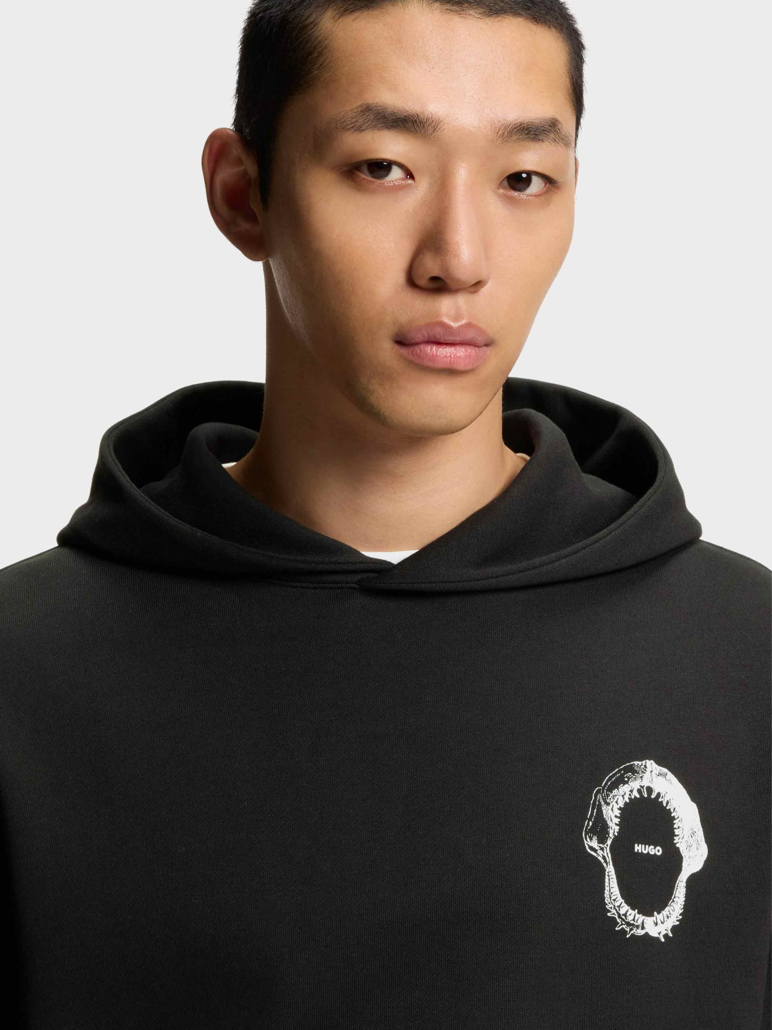 Black 1