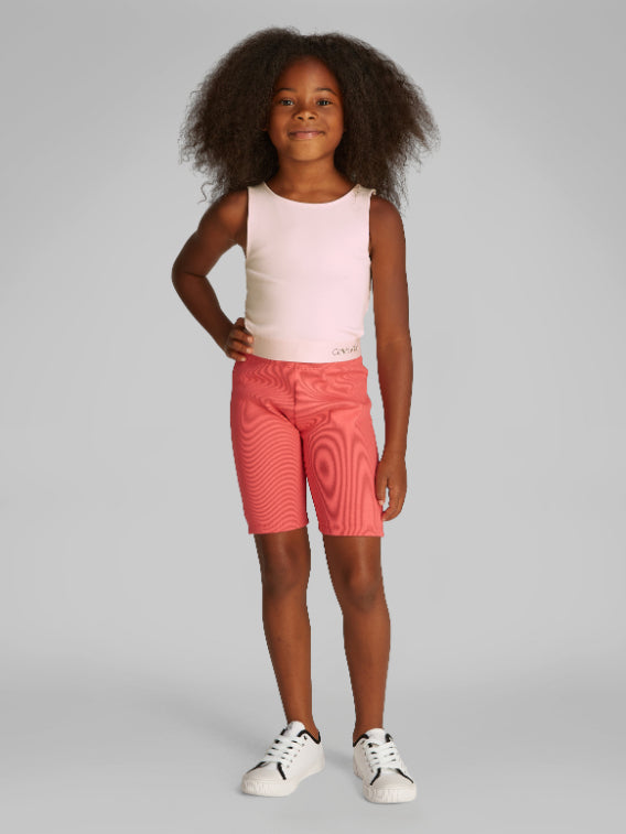 Baby Pink