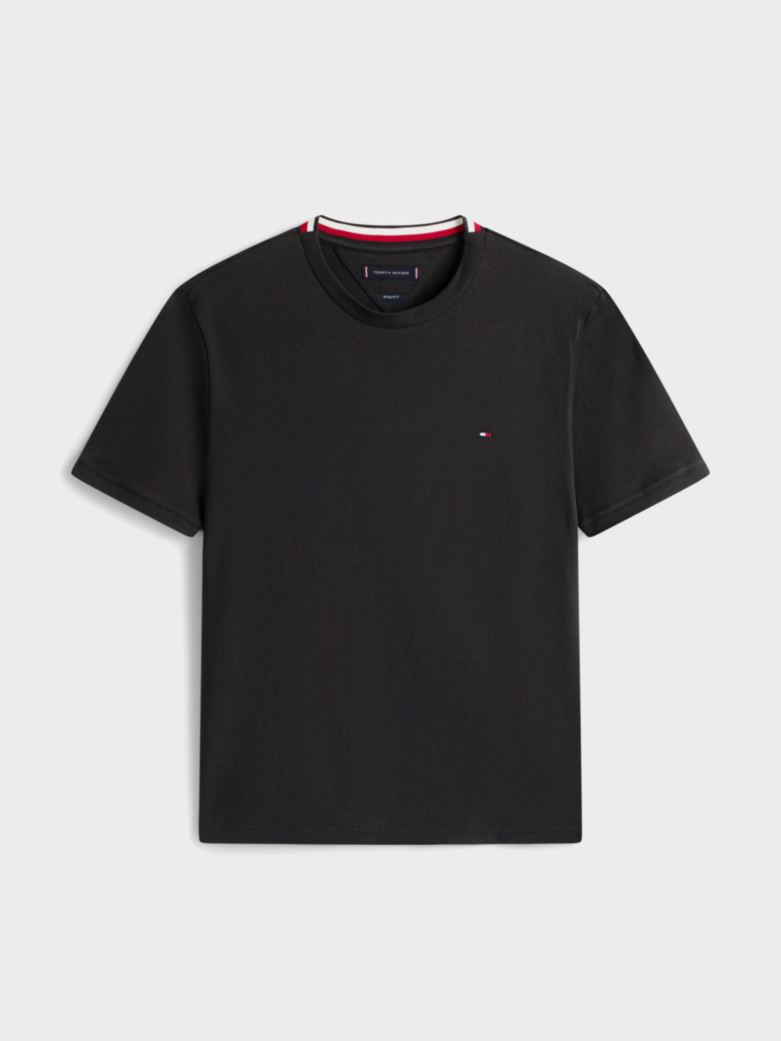 Black 1