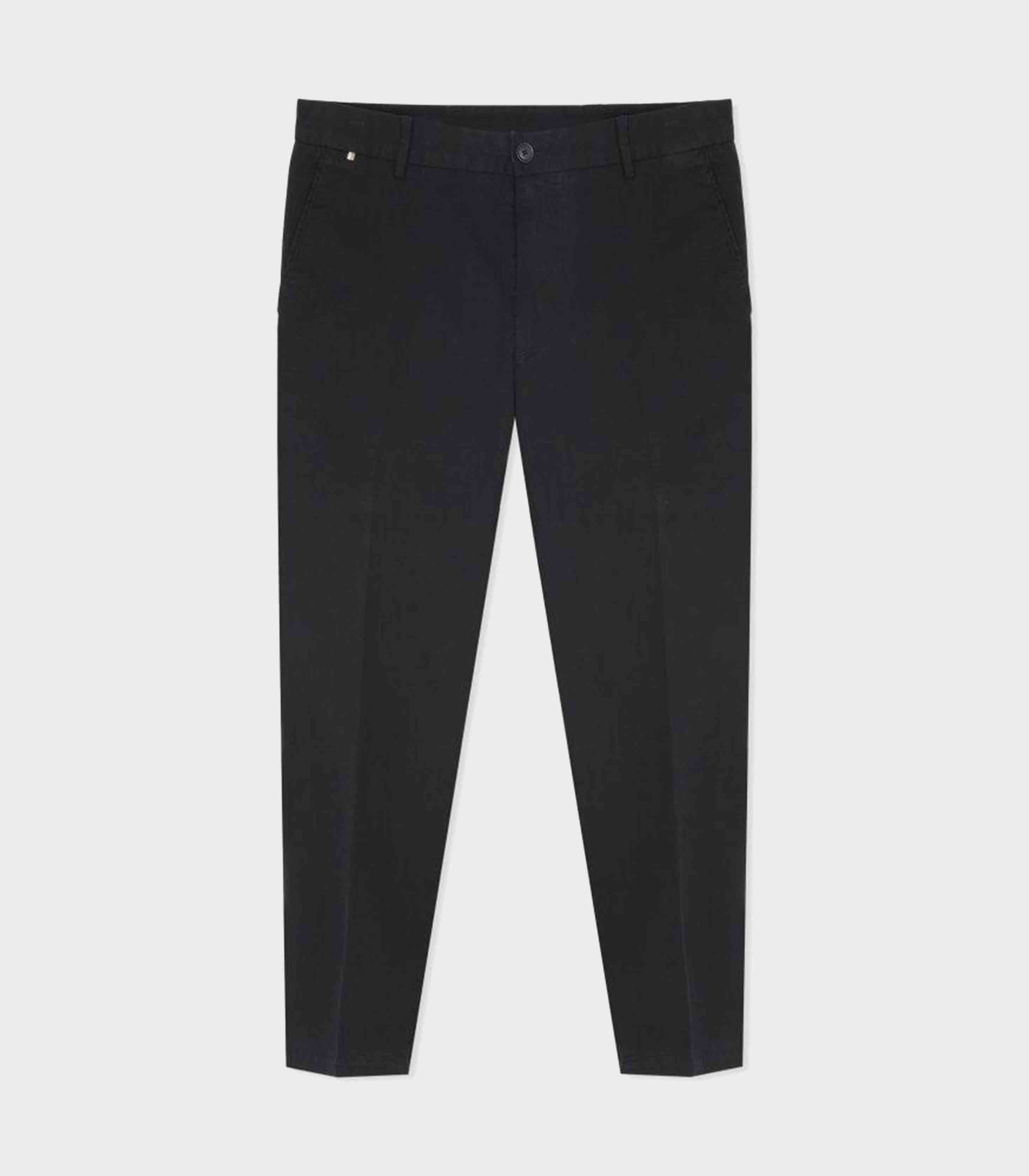 Black 1