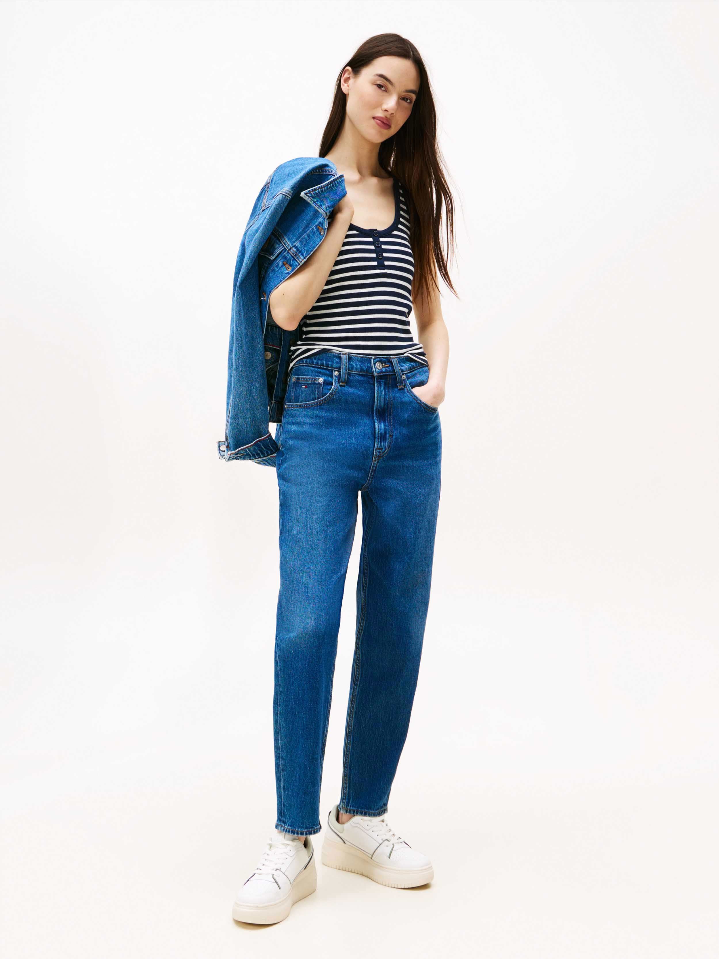 Denim dark