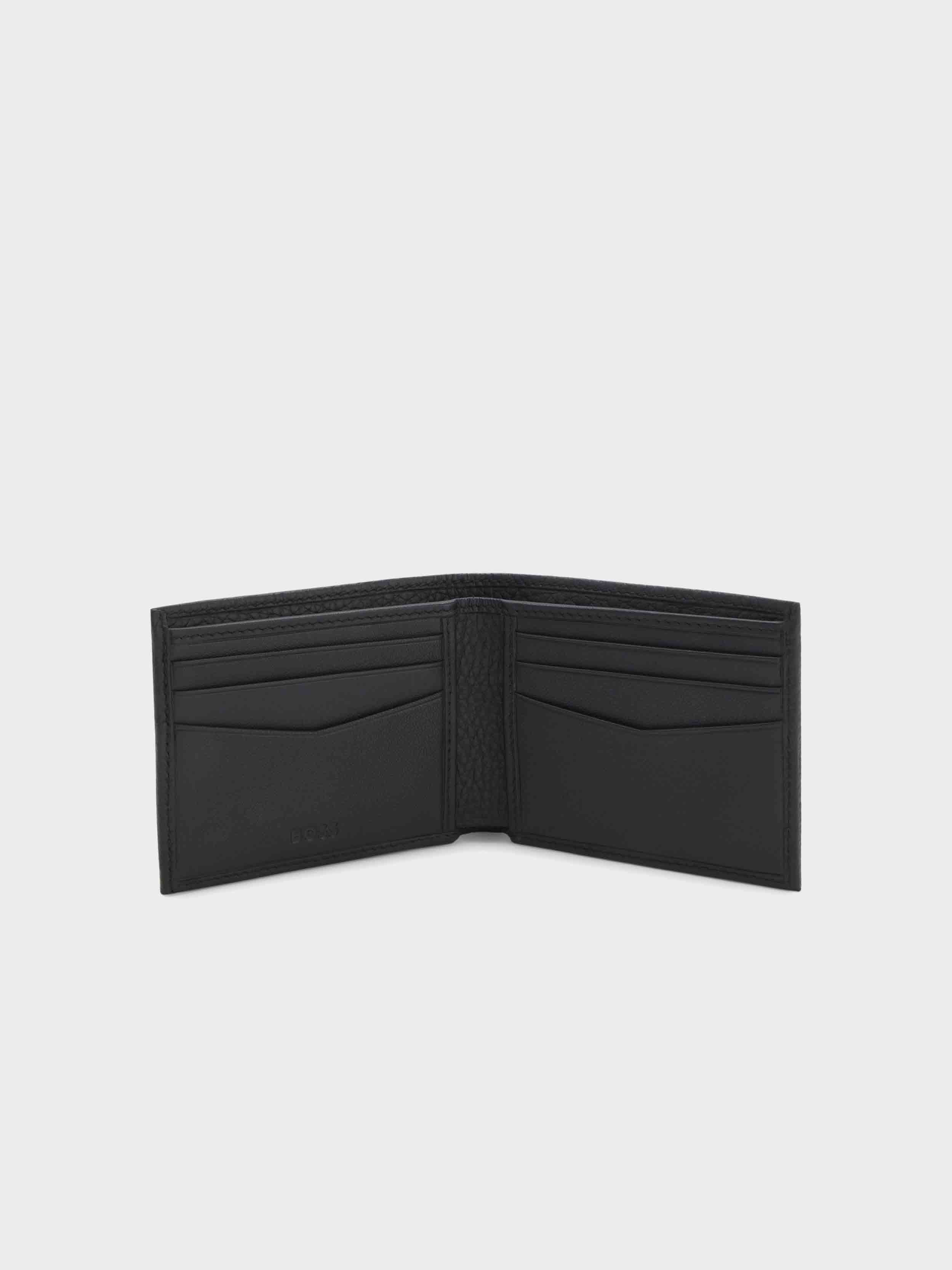 Black 1