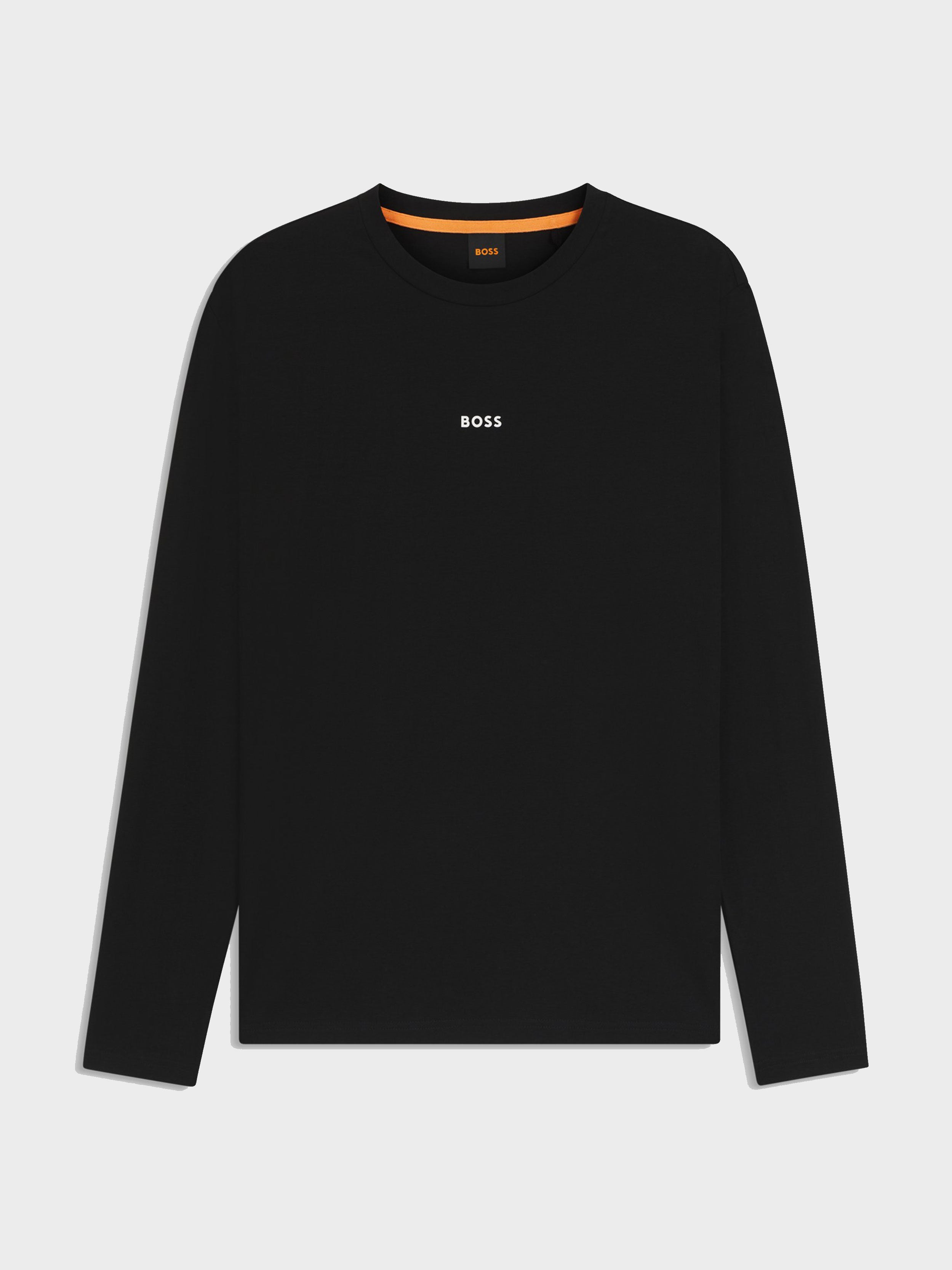 Black 1