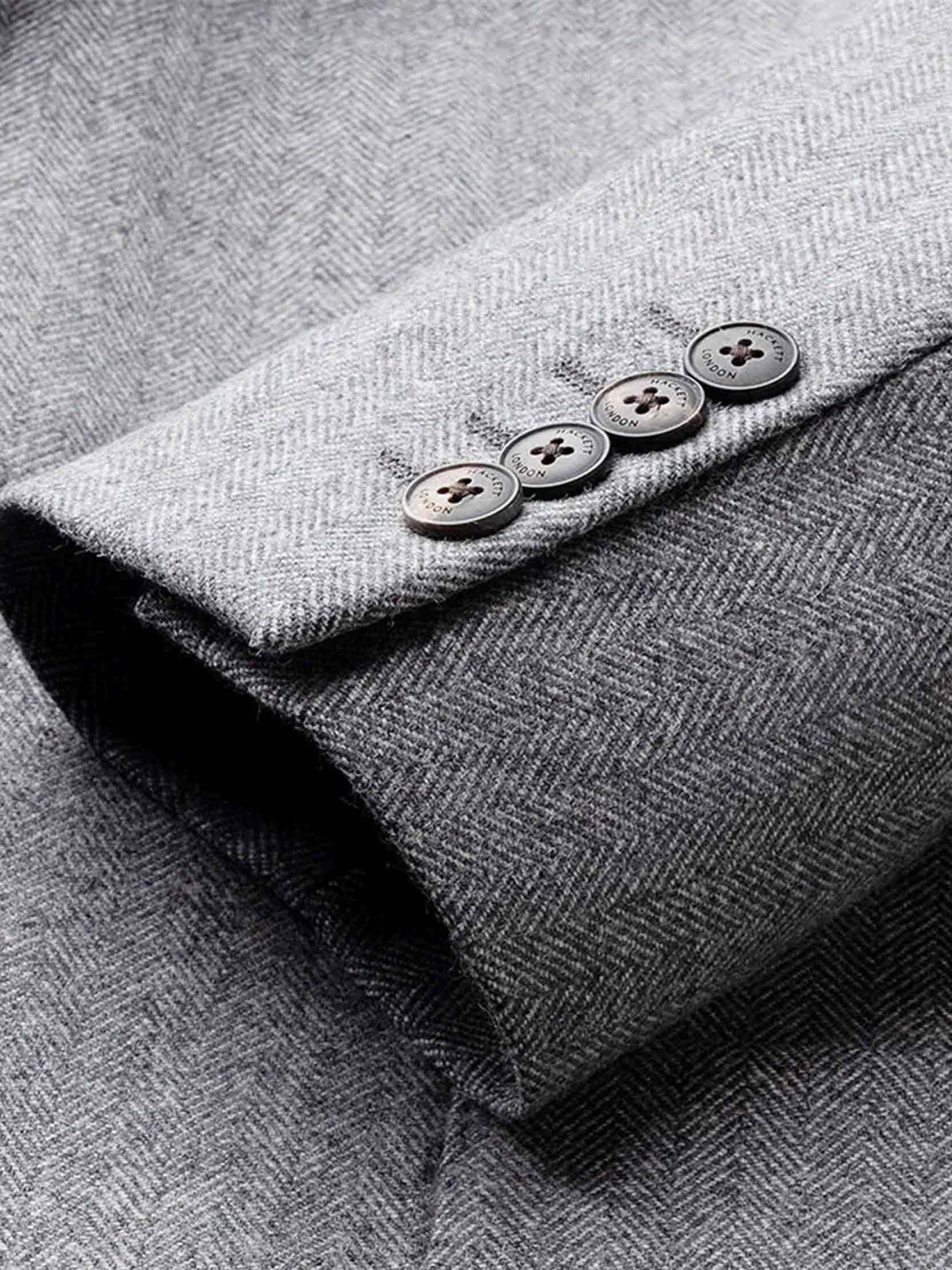 Light Grey