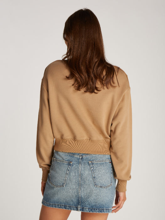 Dark Beige