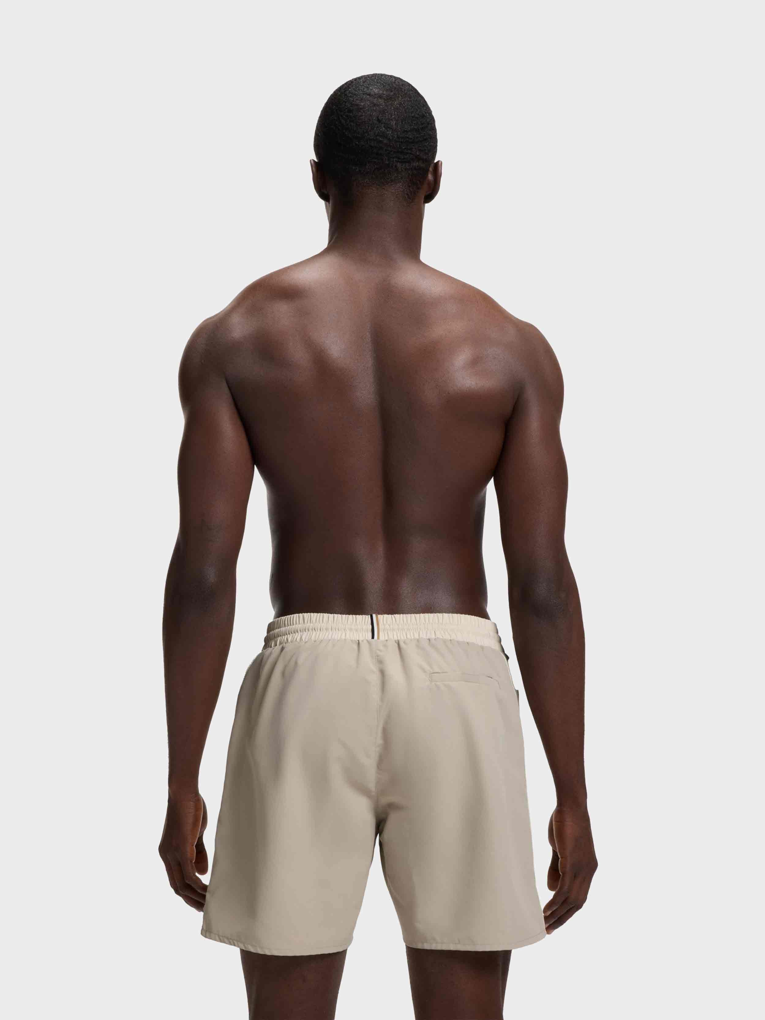 Light Beige