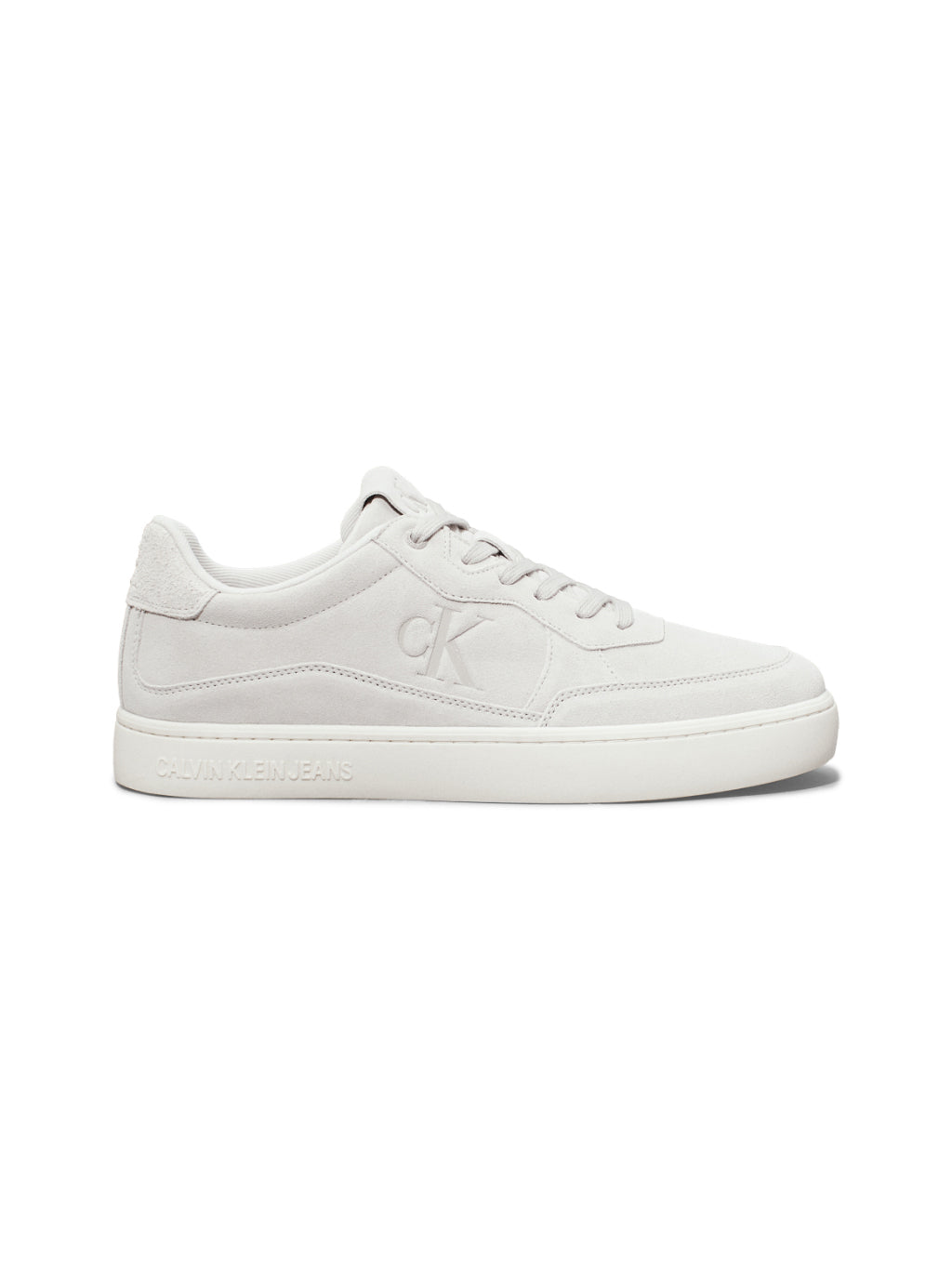 Cream