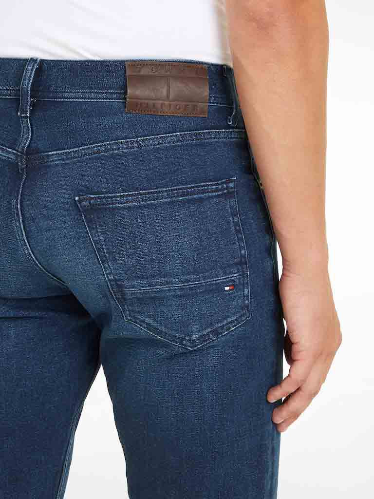 Denim
