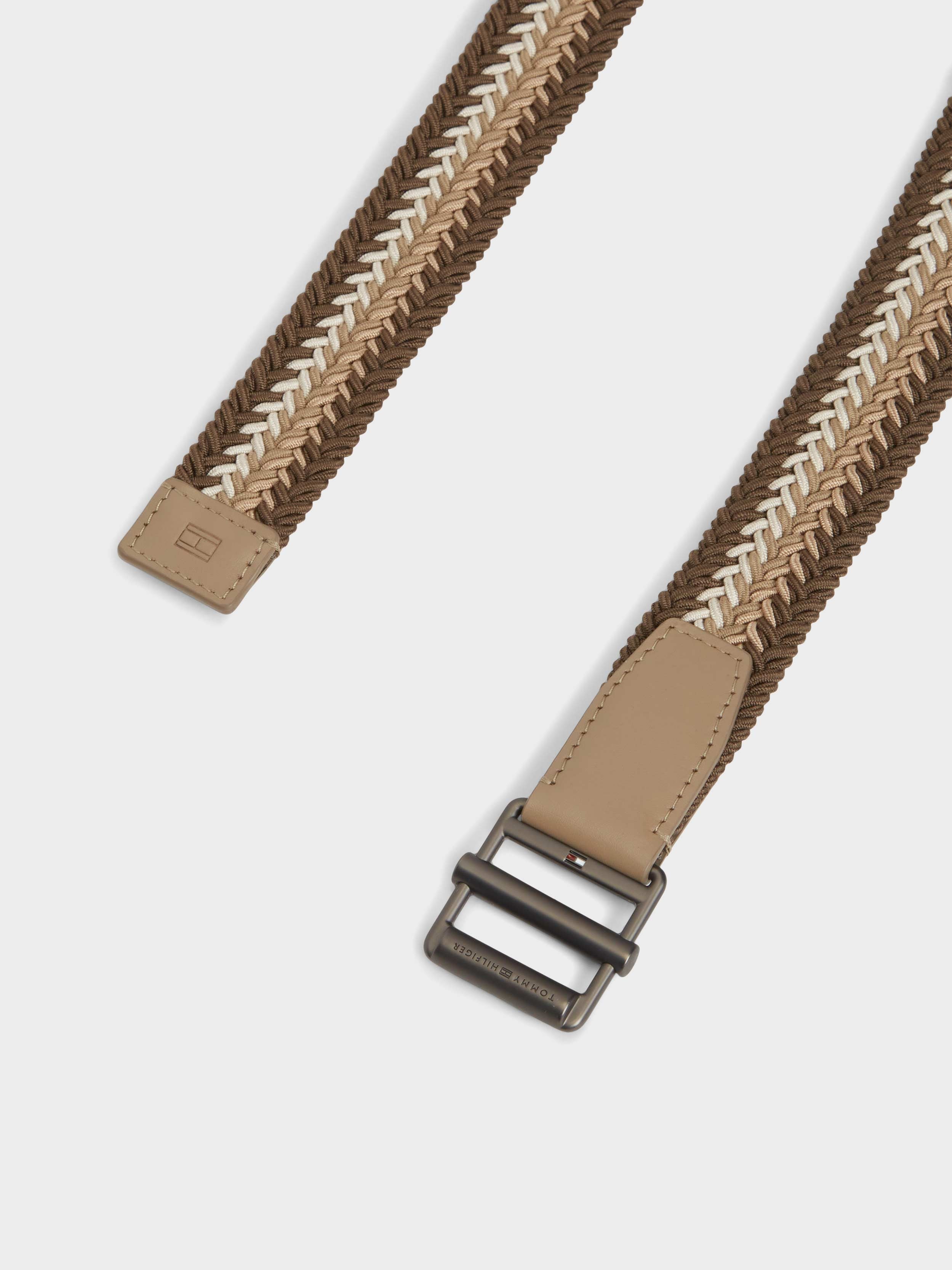 Light Beige