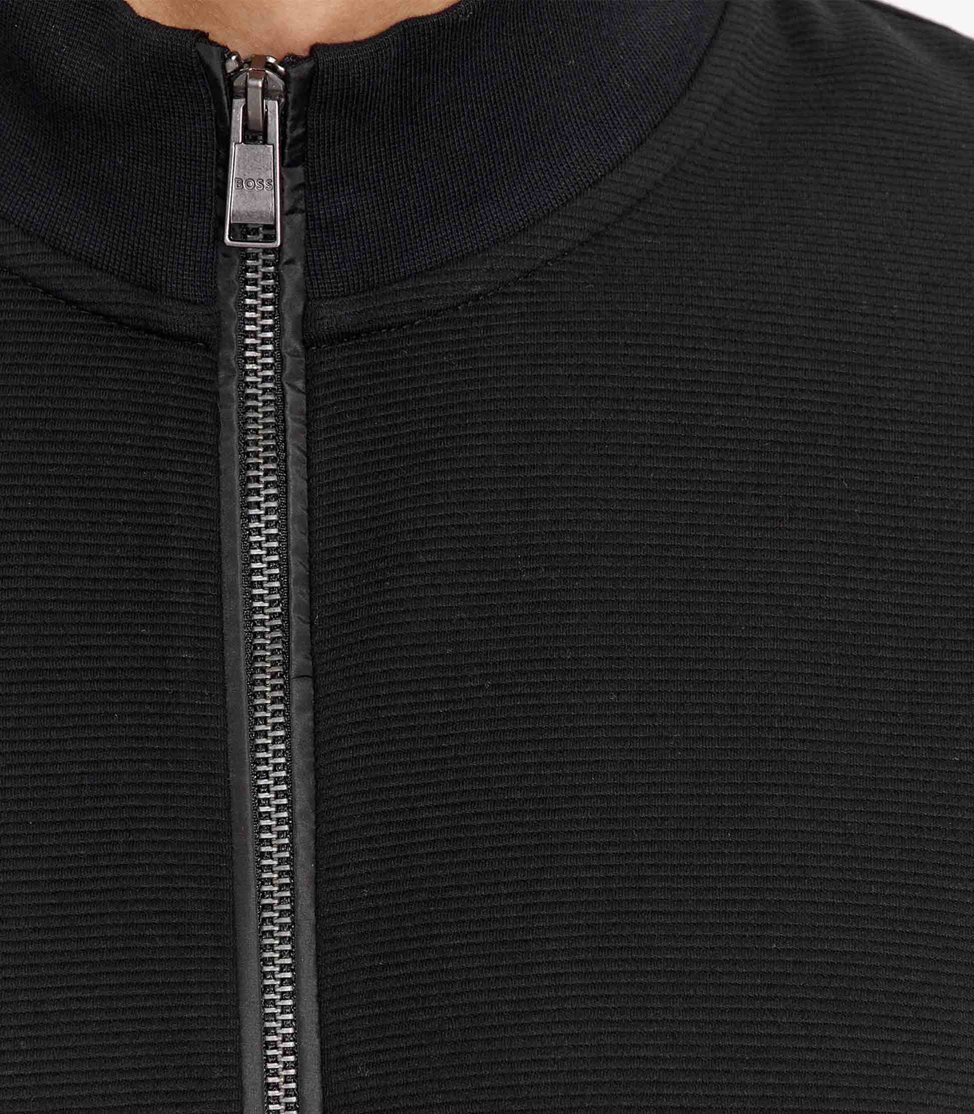 Black 1