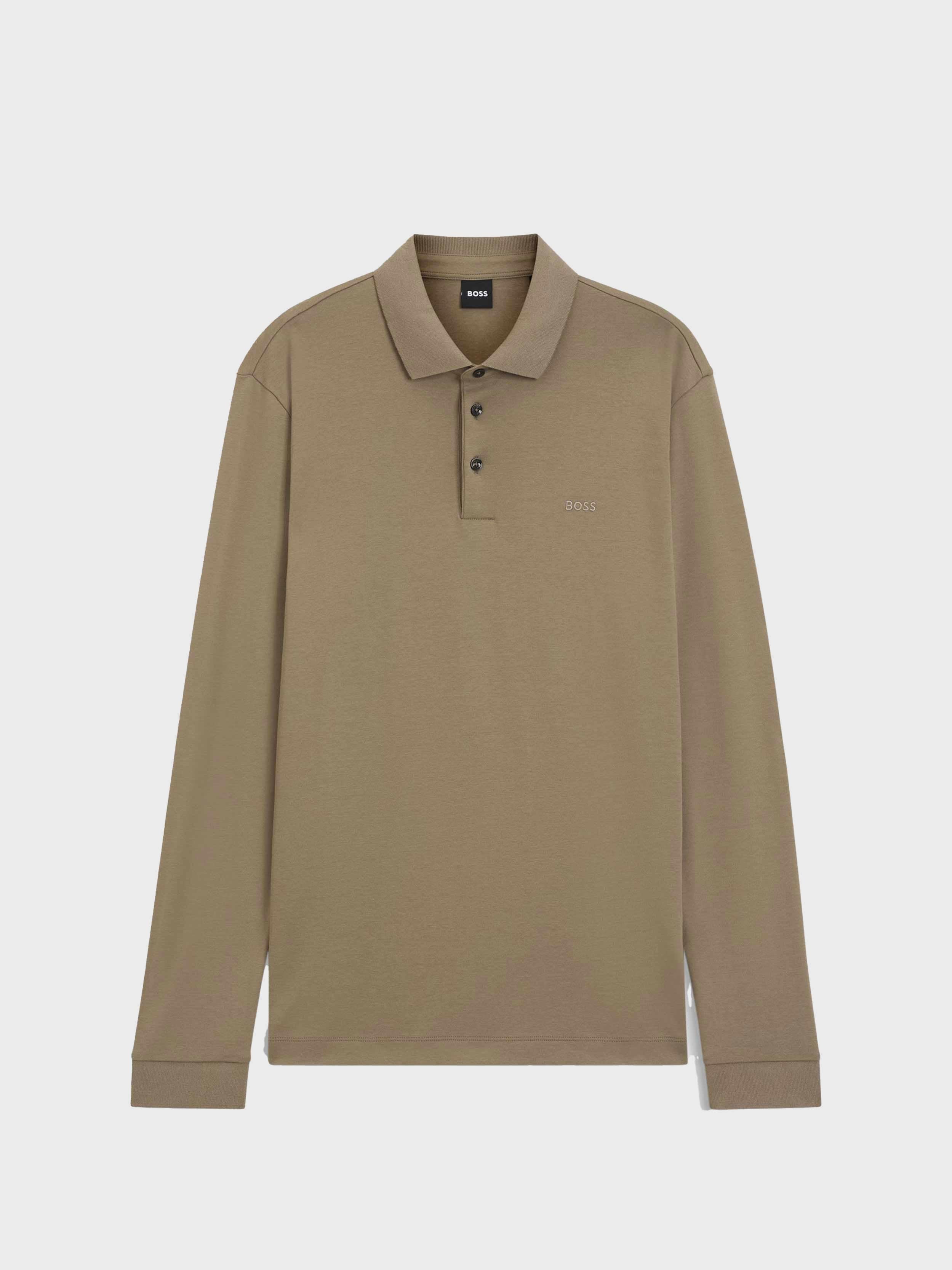 Dark Khaki