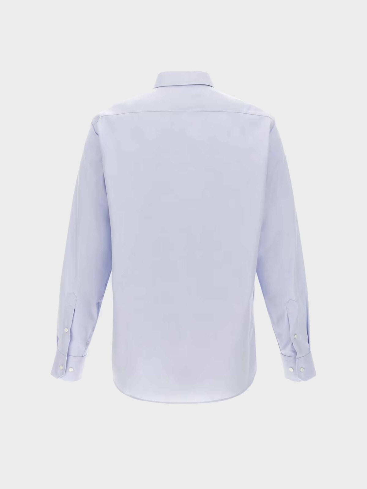 Light Pastel Blue