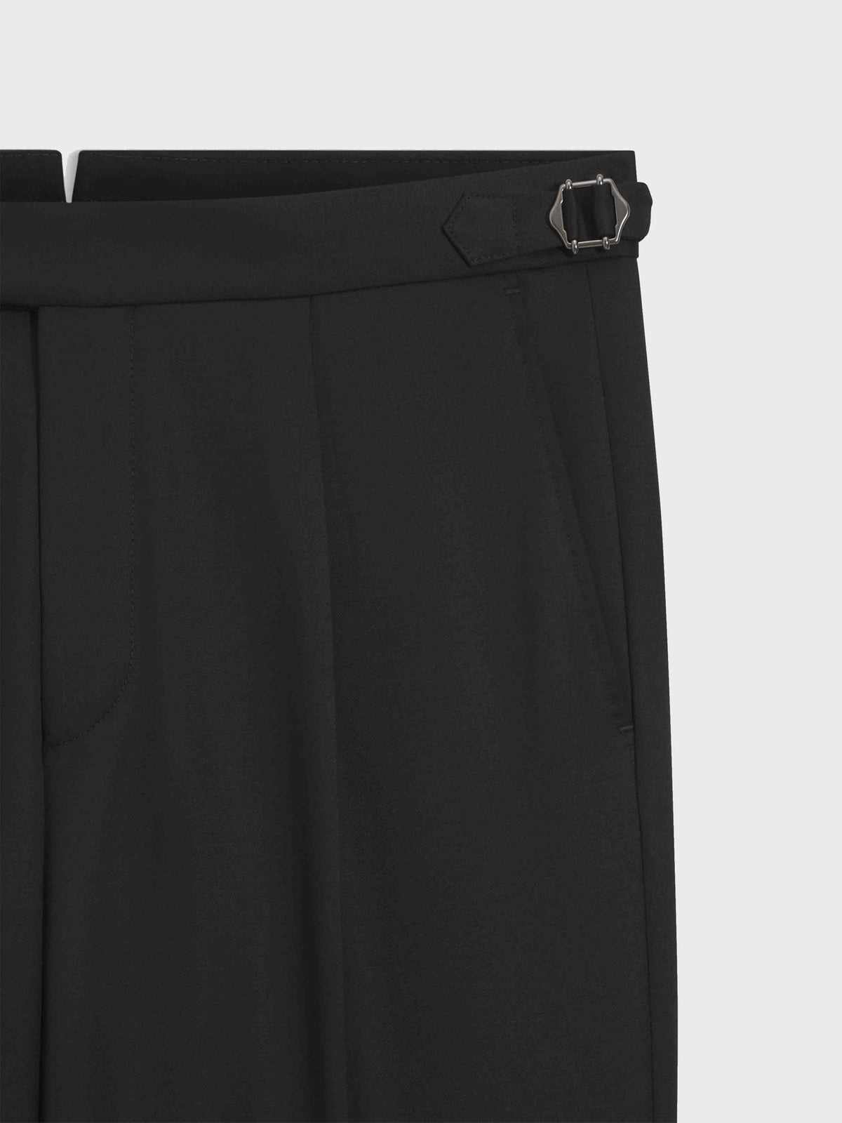 Black 1