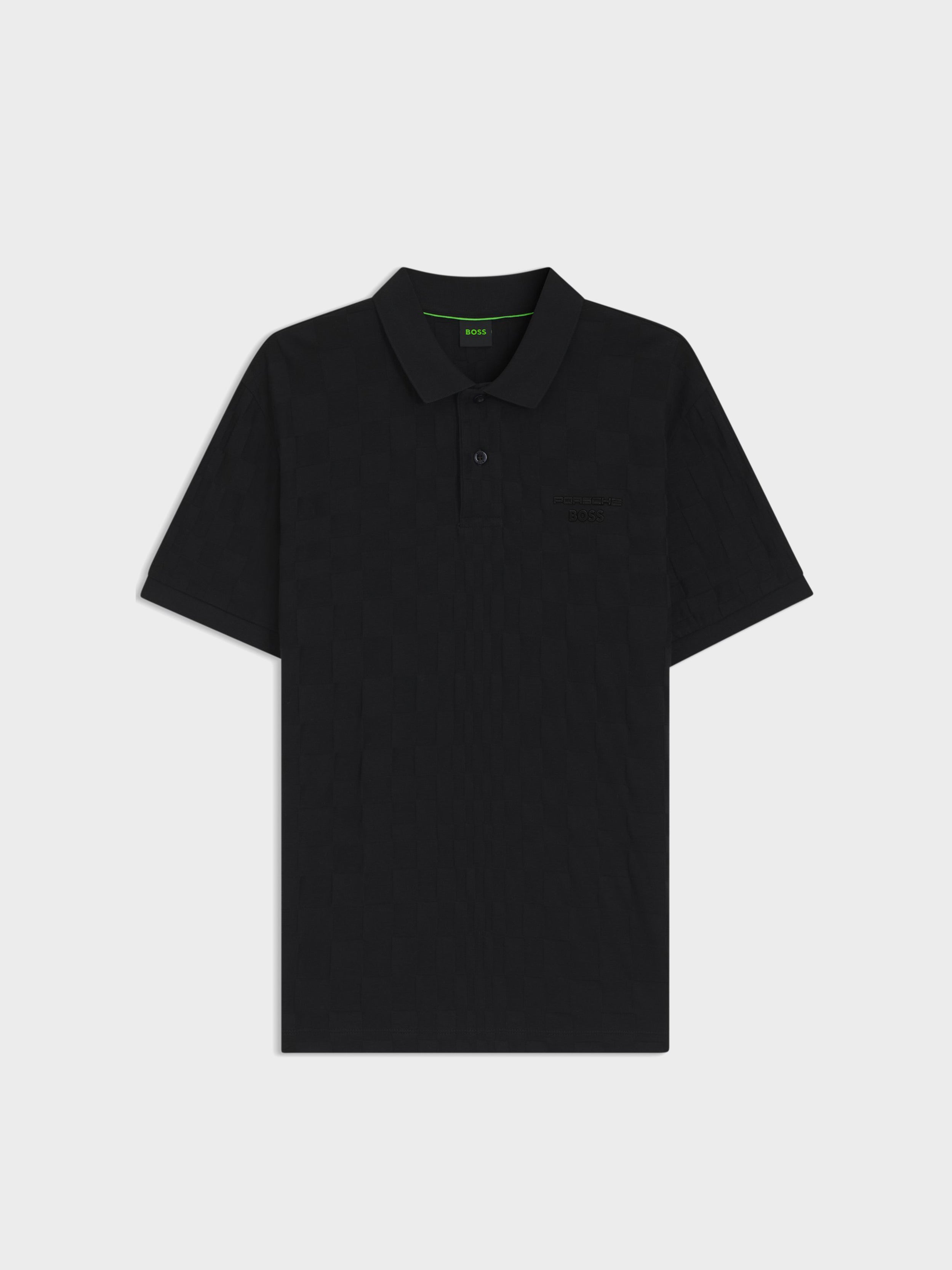 Black 1