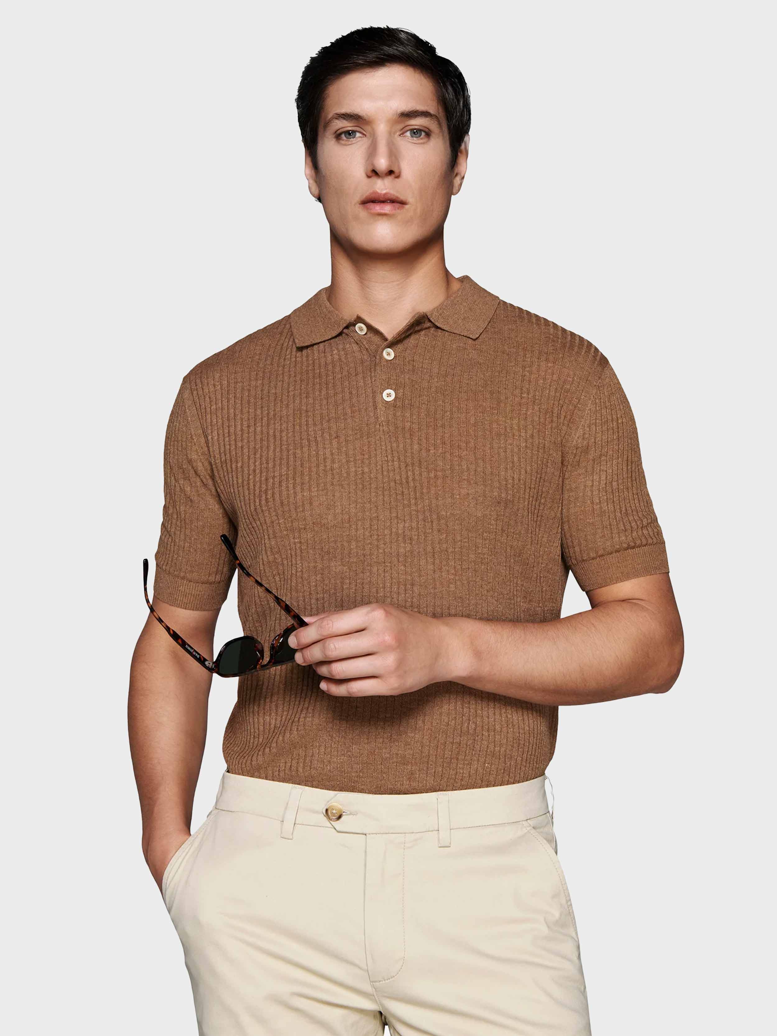Light Brown