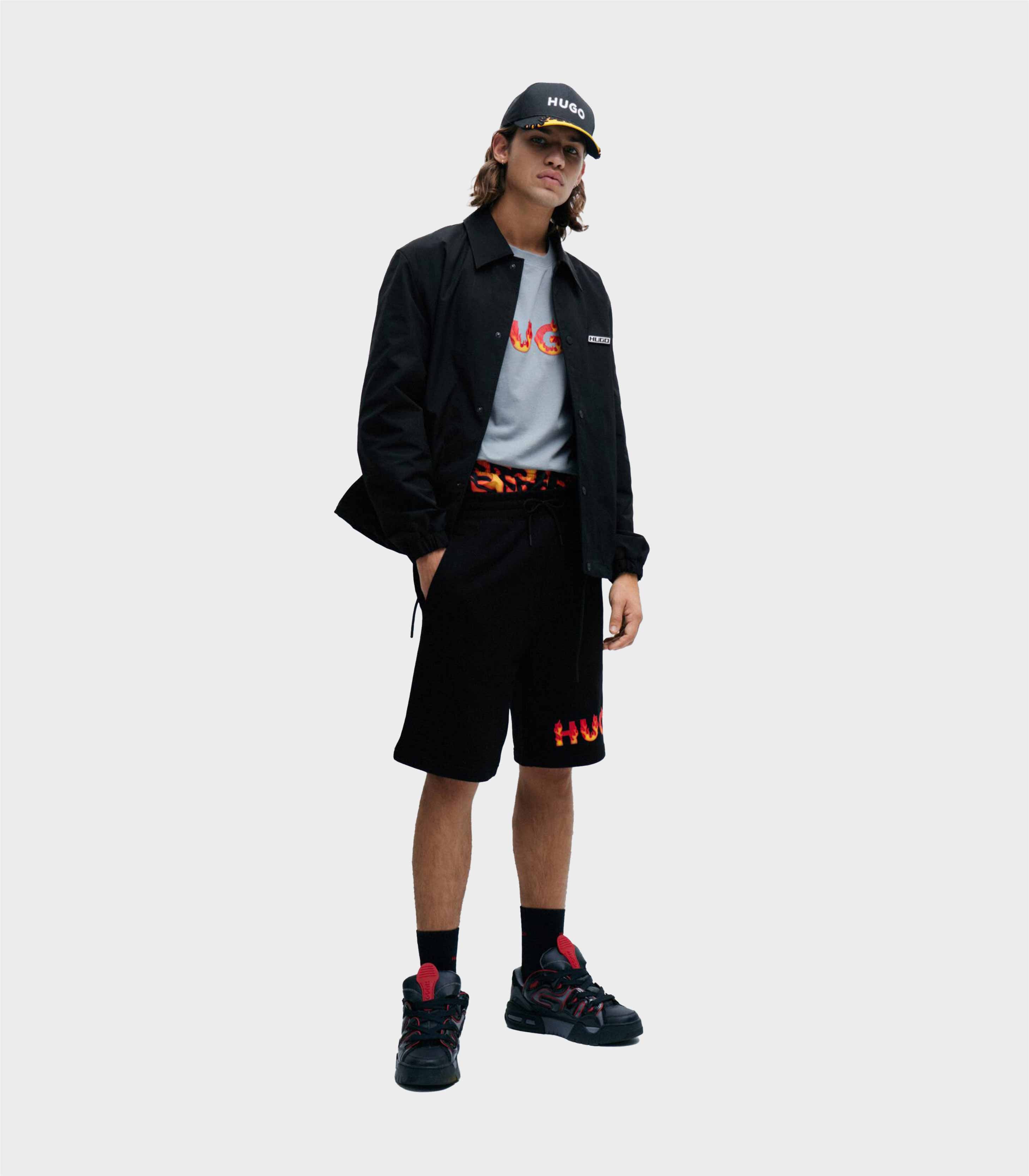 medium grey