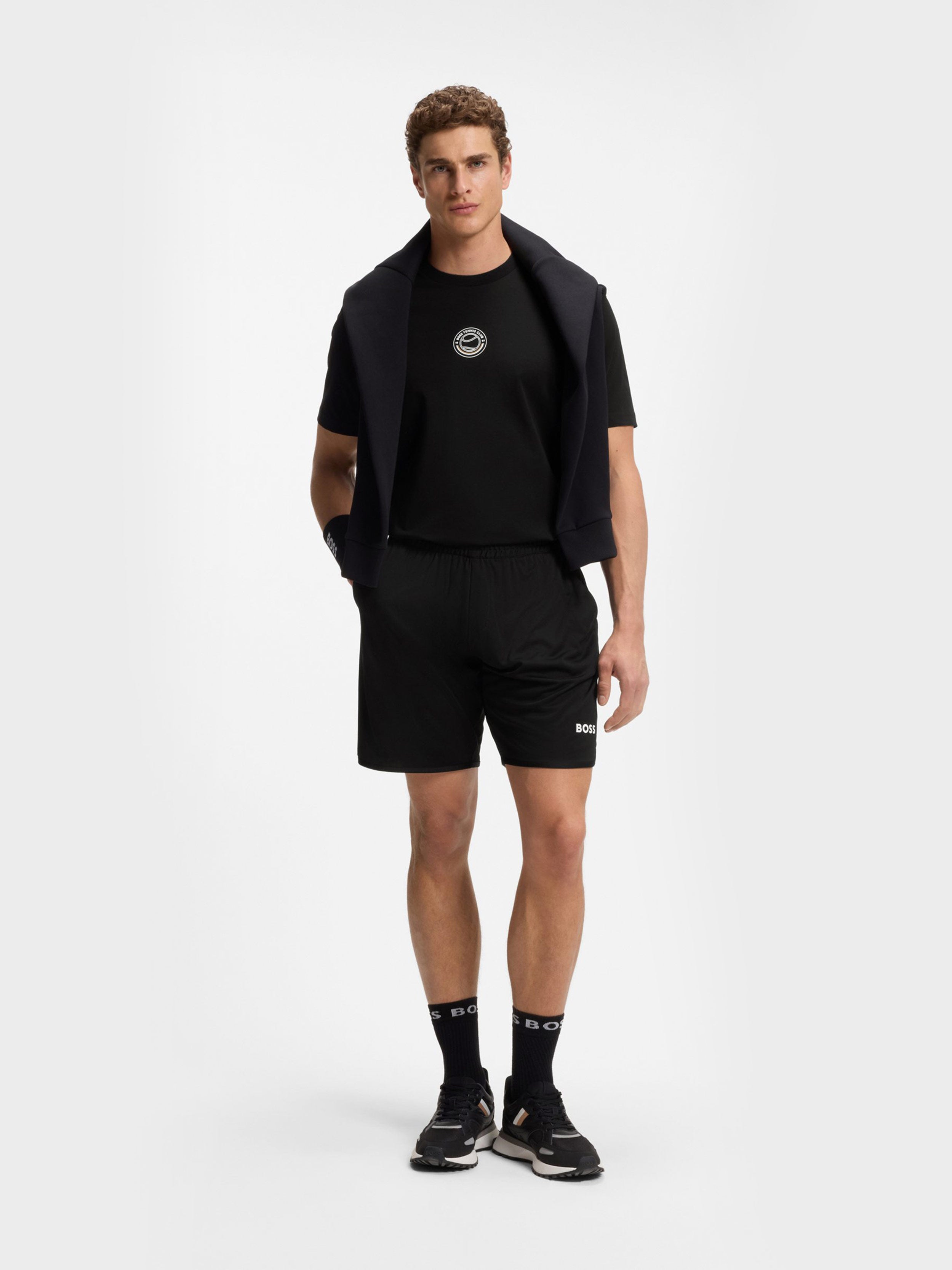 Black 1
