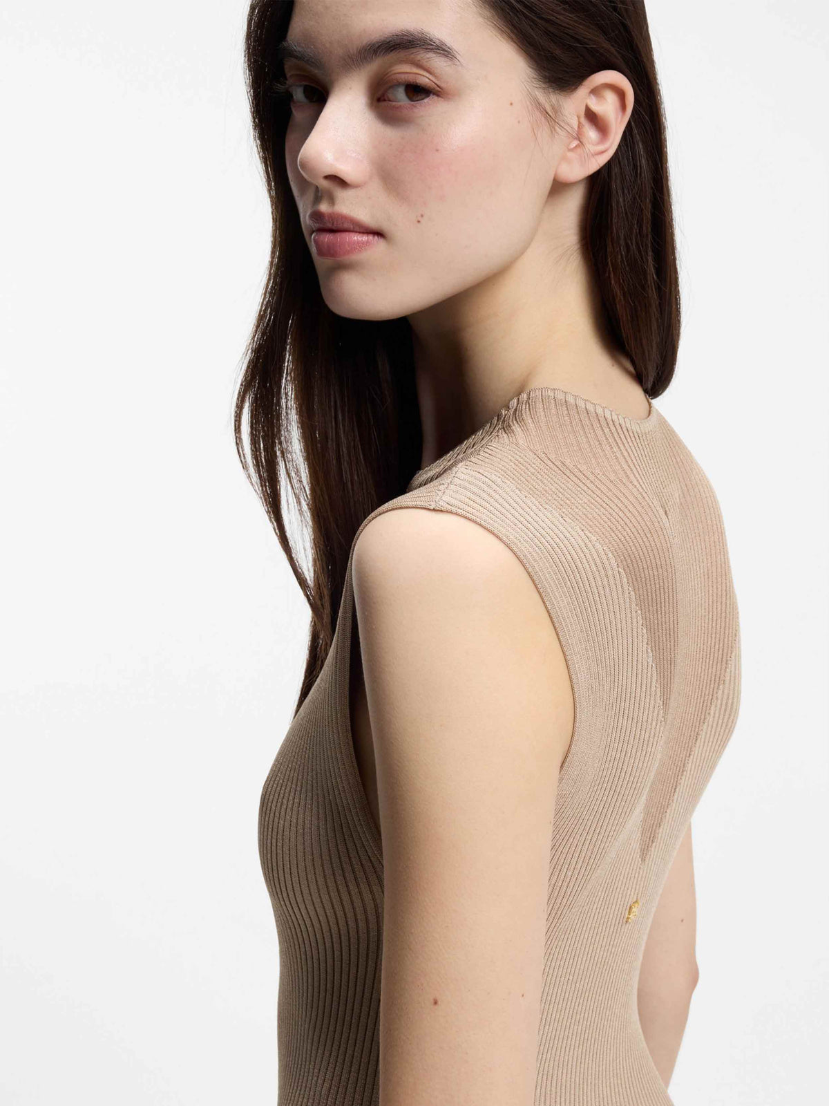 Light Brown
