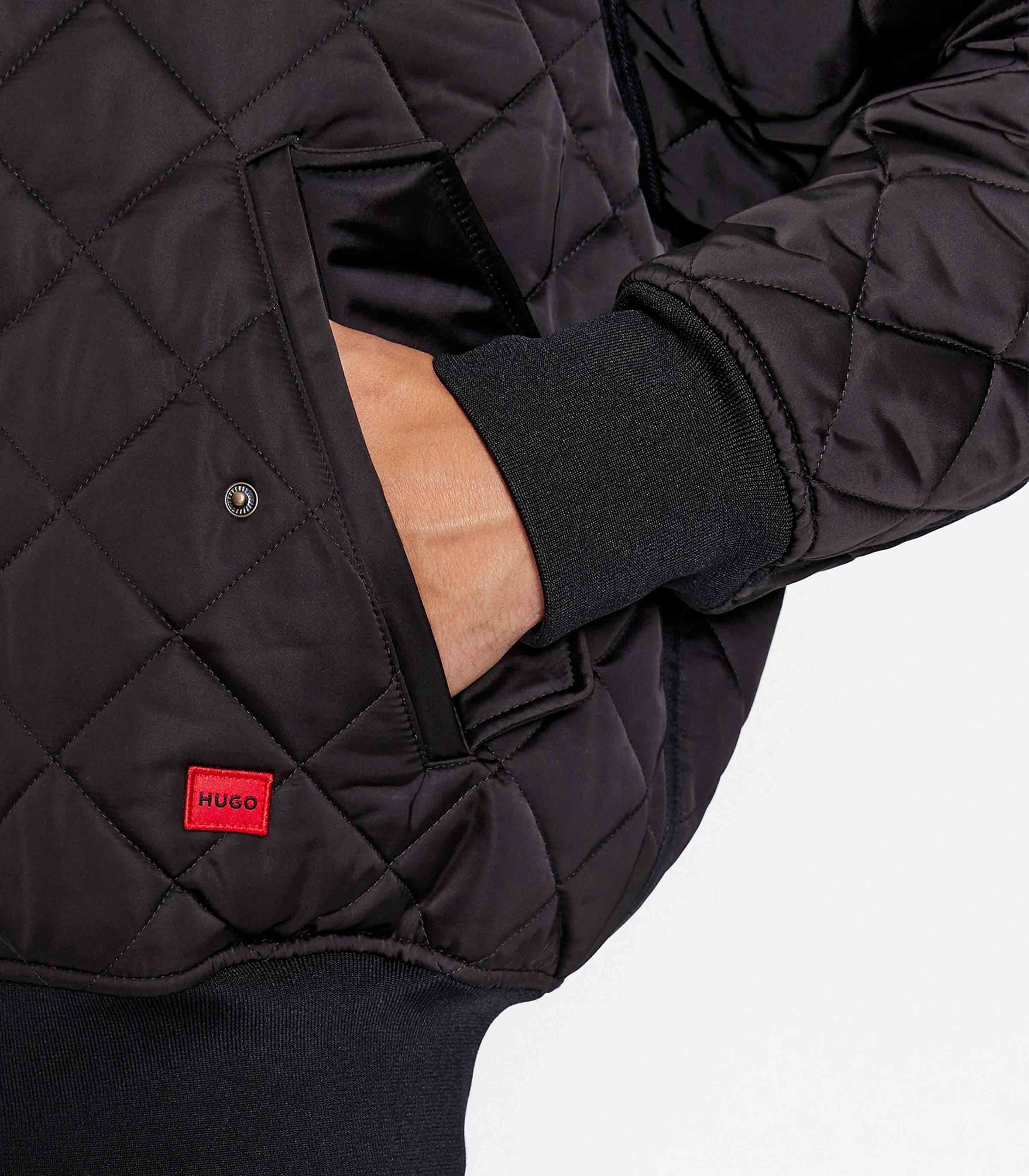 Black 1