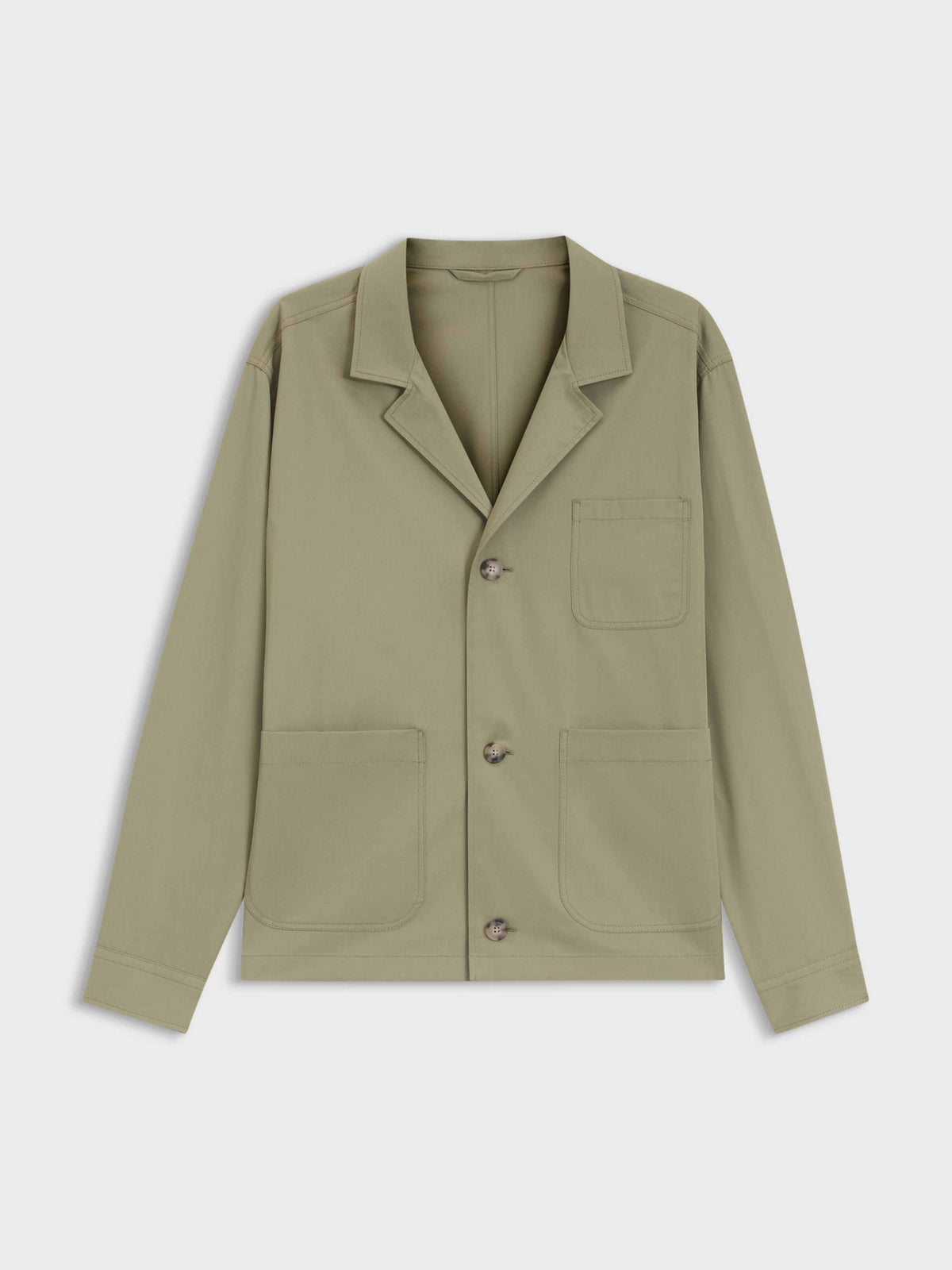 Dark Beige