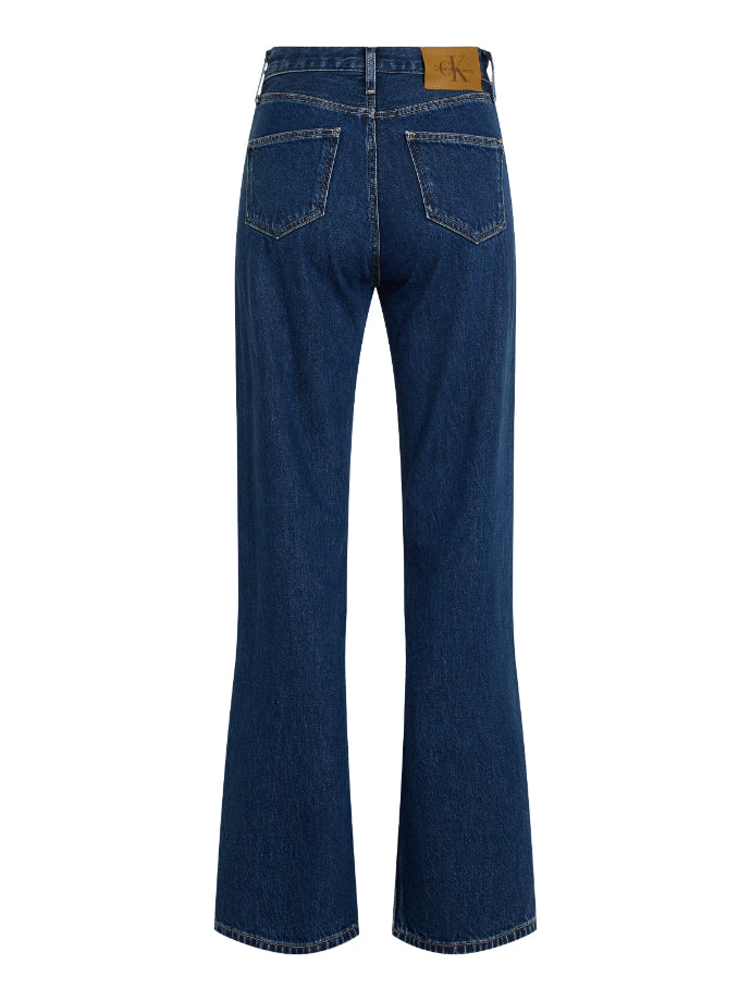 Denim dark