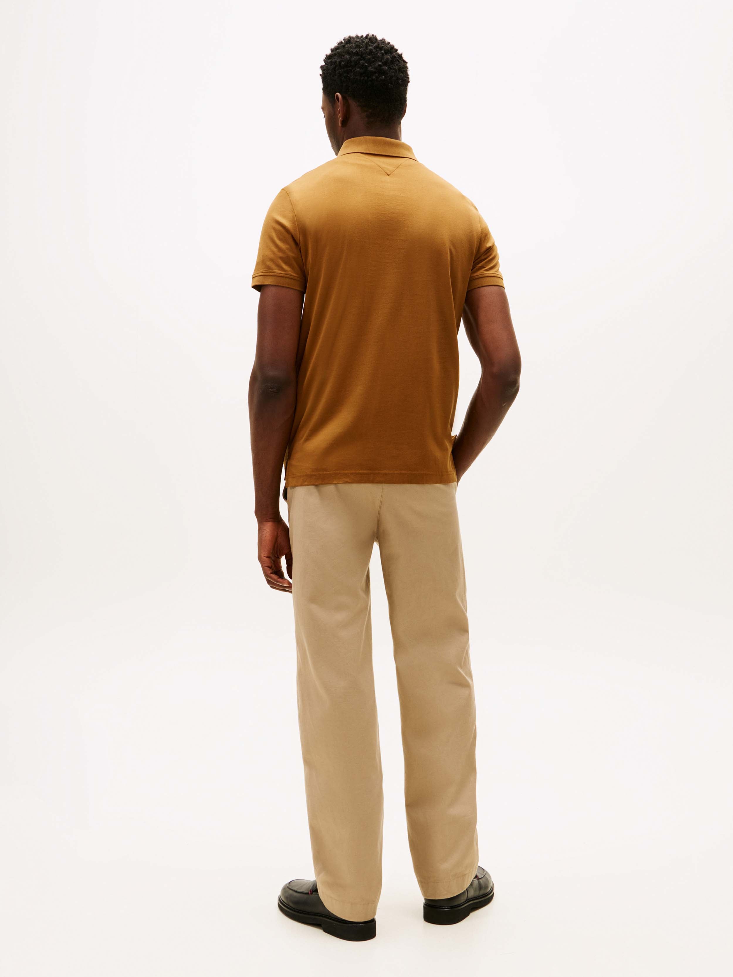 Dark Khaki