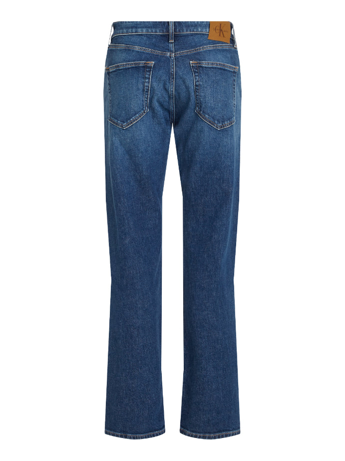 Denim dark