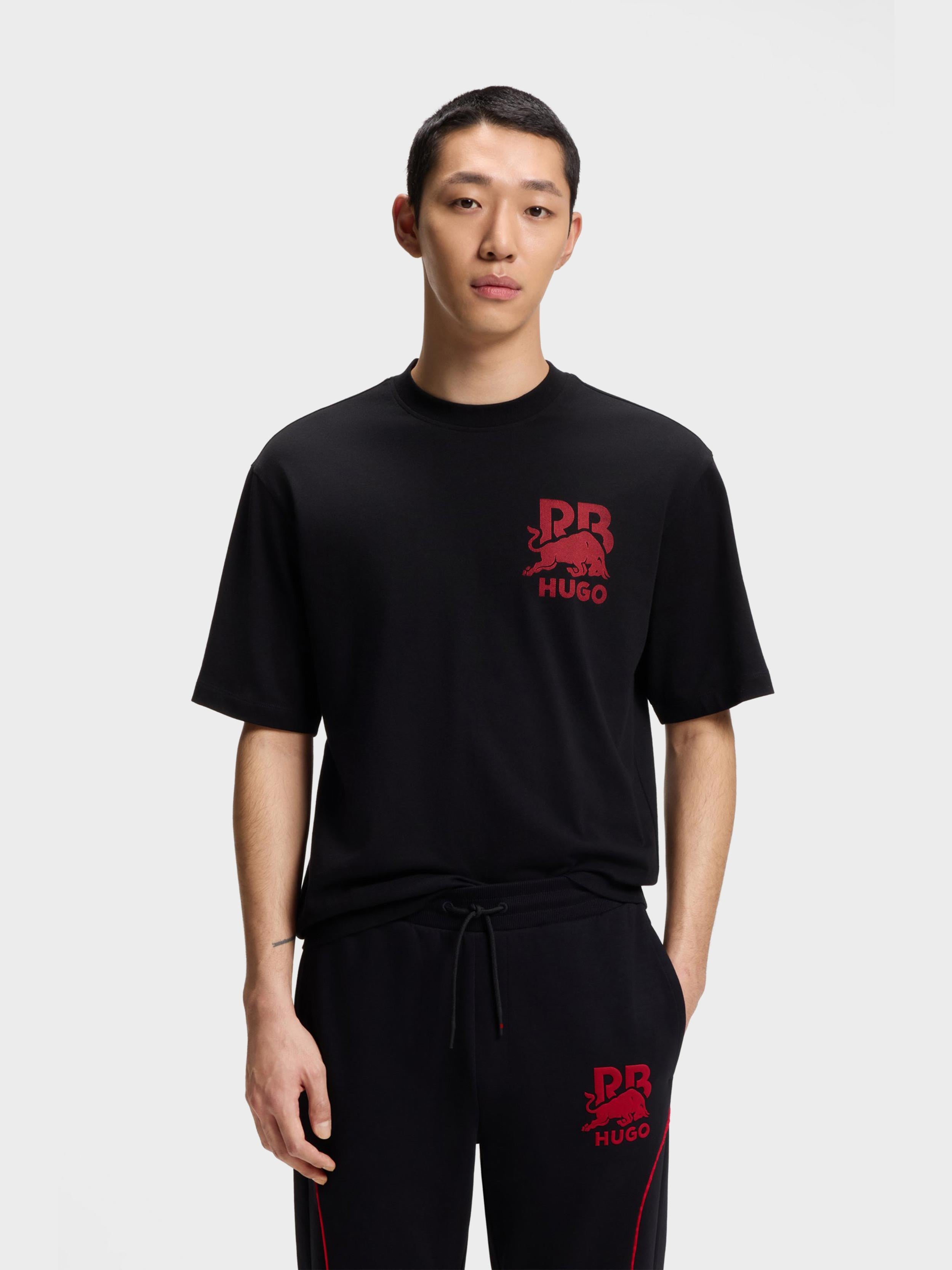 Black 1