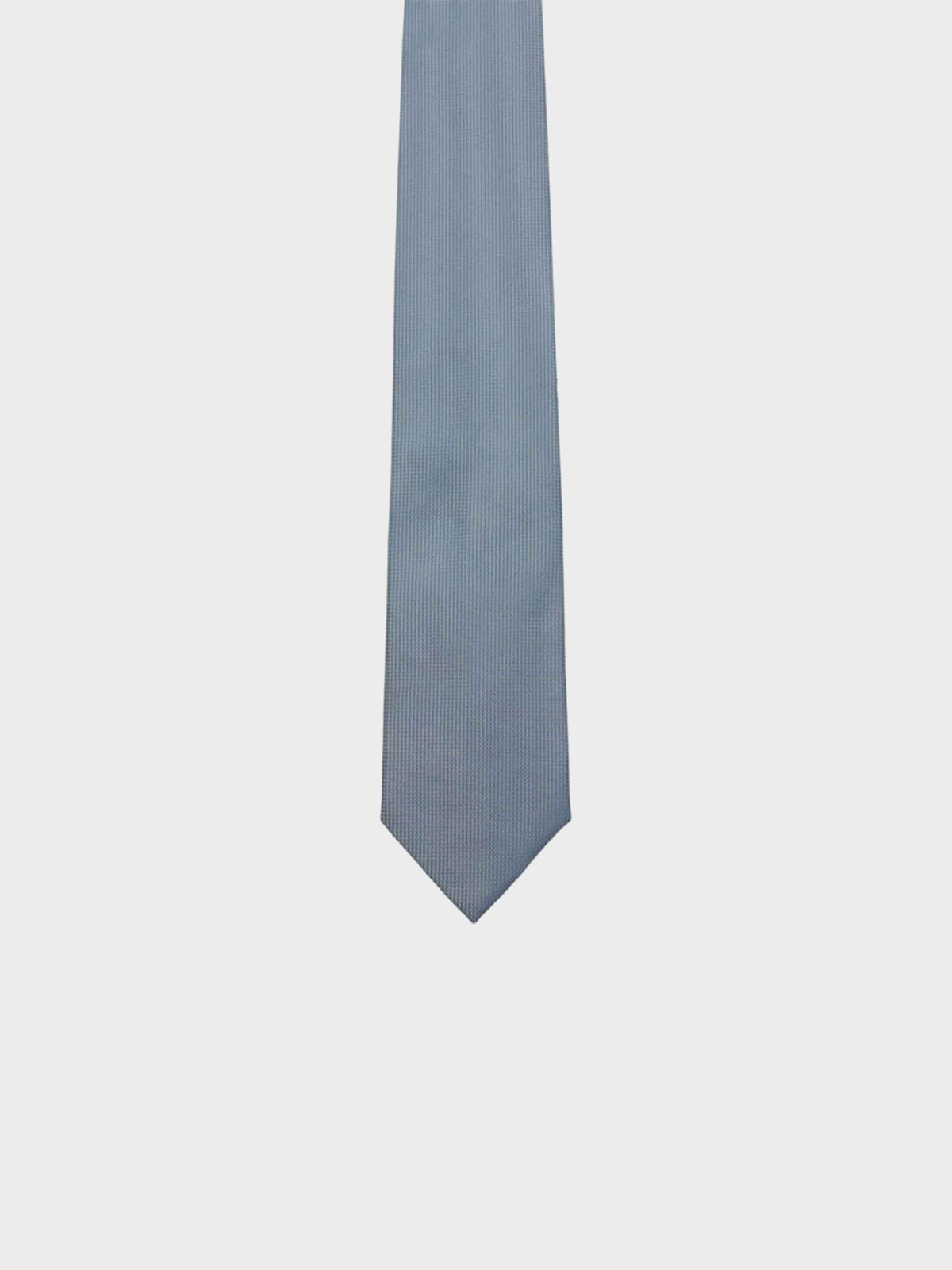 Light Pastel Blue