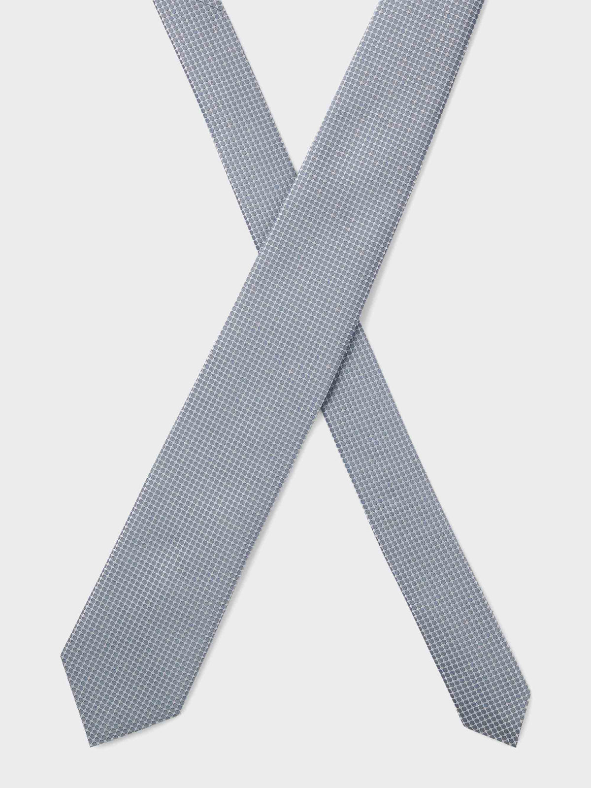 Light Pastel Blue