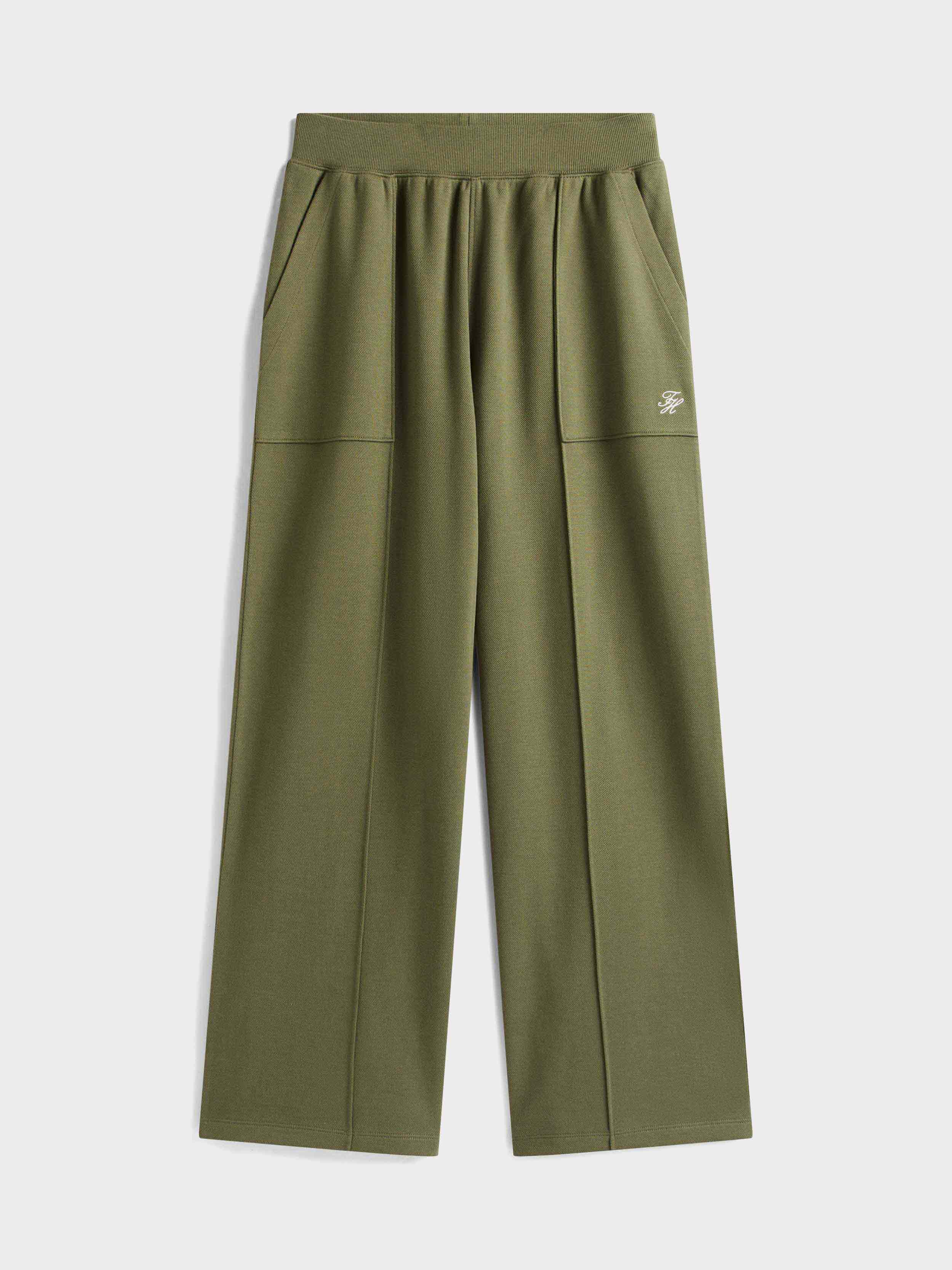 Battle Green