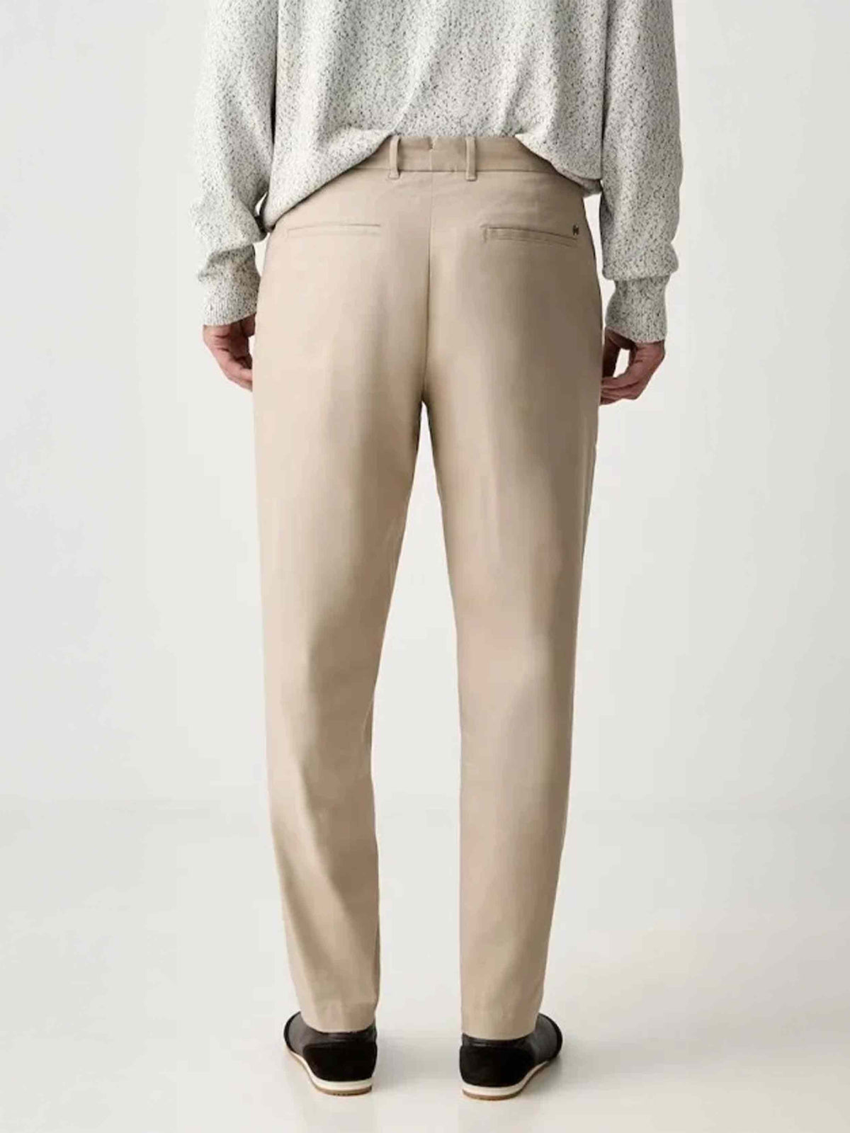 Dark Beige