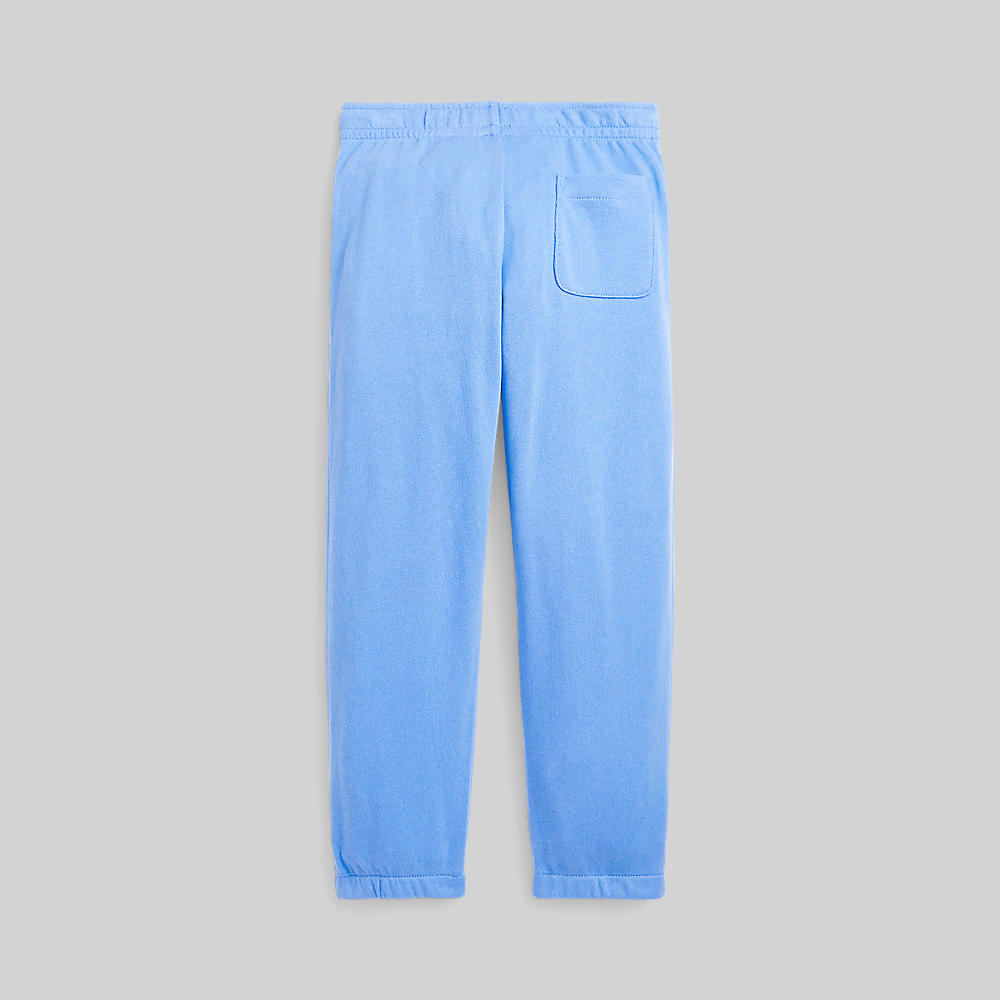 Bright Blue