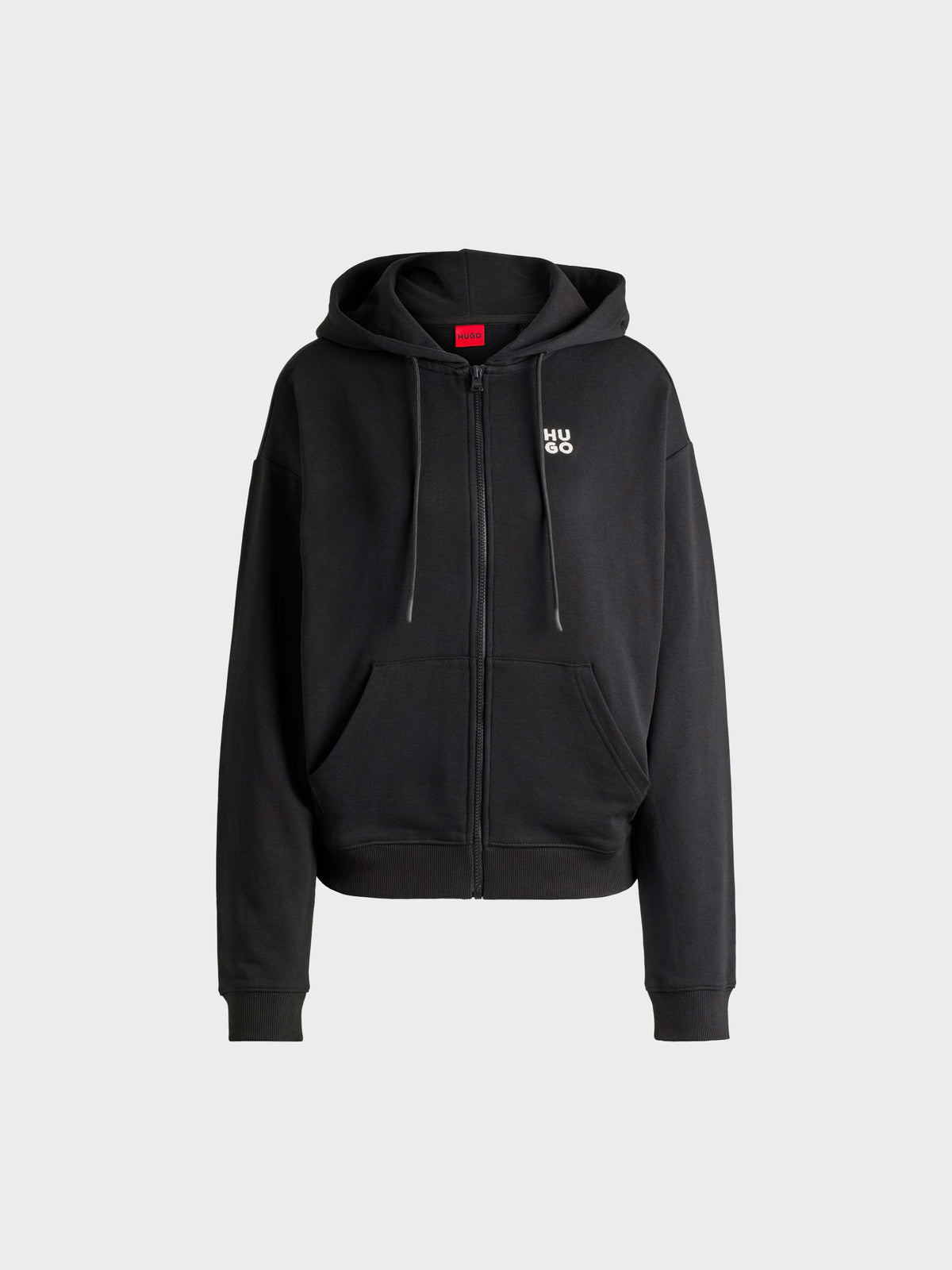 Black 1